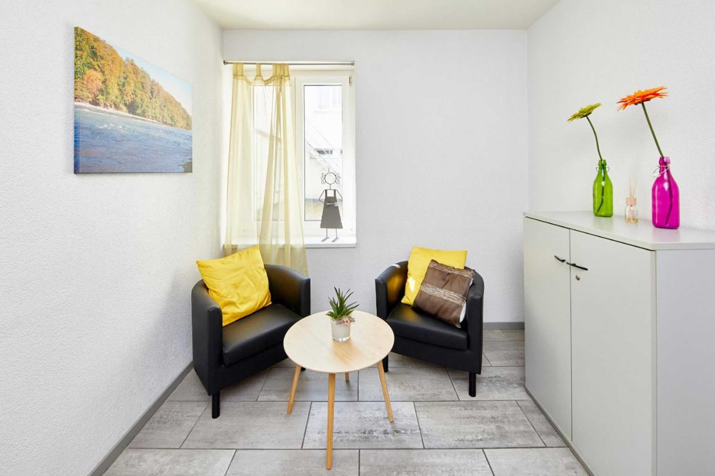 Gift card for Hotel Rotes Haus