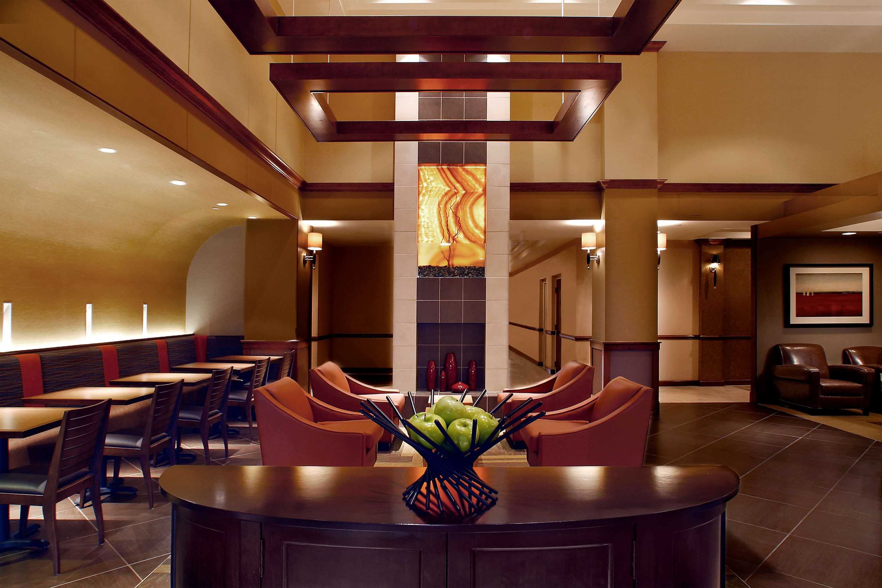 Gift card for Hyatt Place Milwaukee Airport Gift card for Hyatt Place Milwaukee Airport