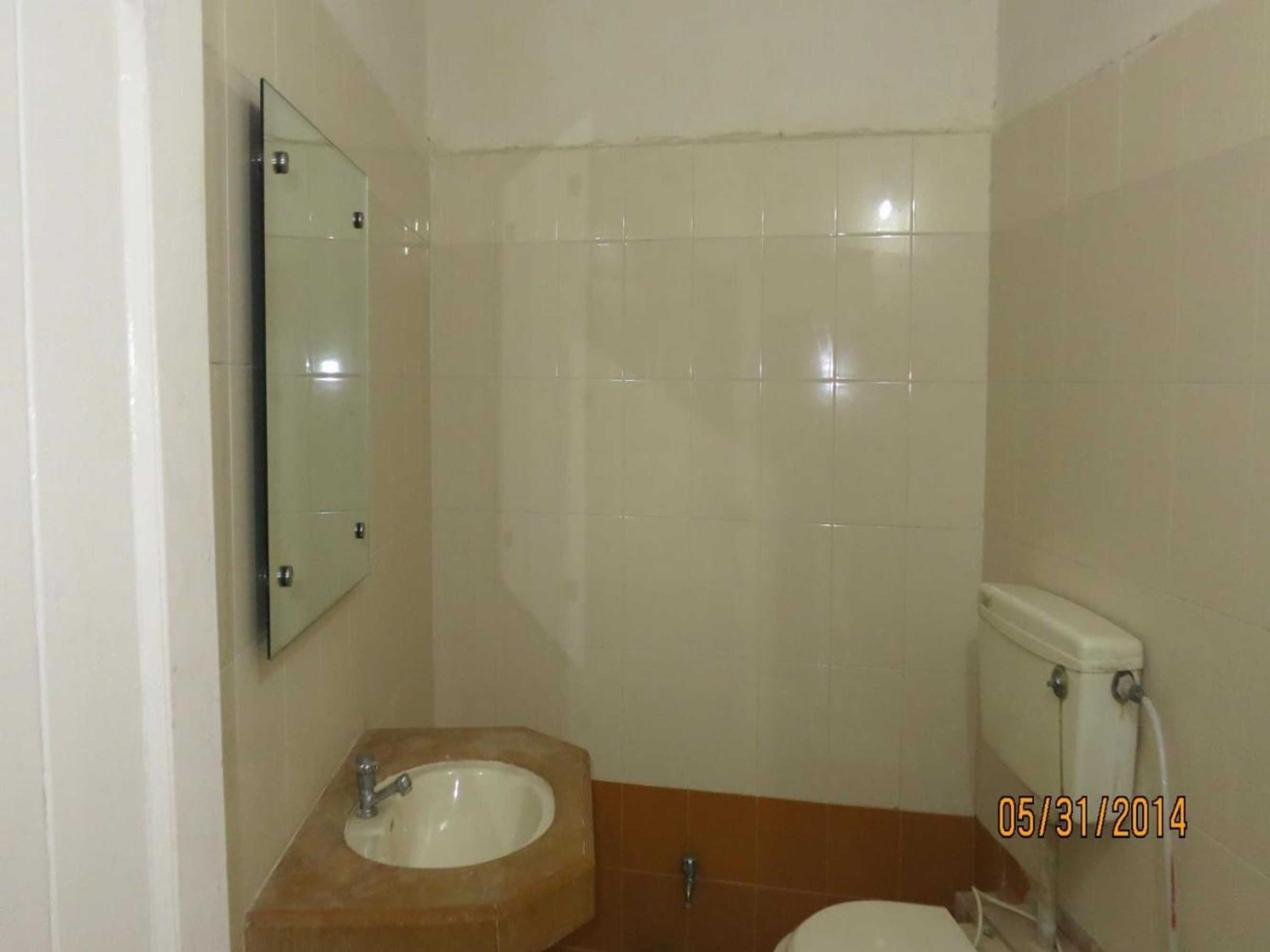 Gift card for Hotel Mount Way