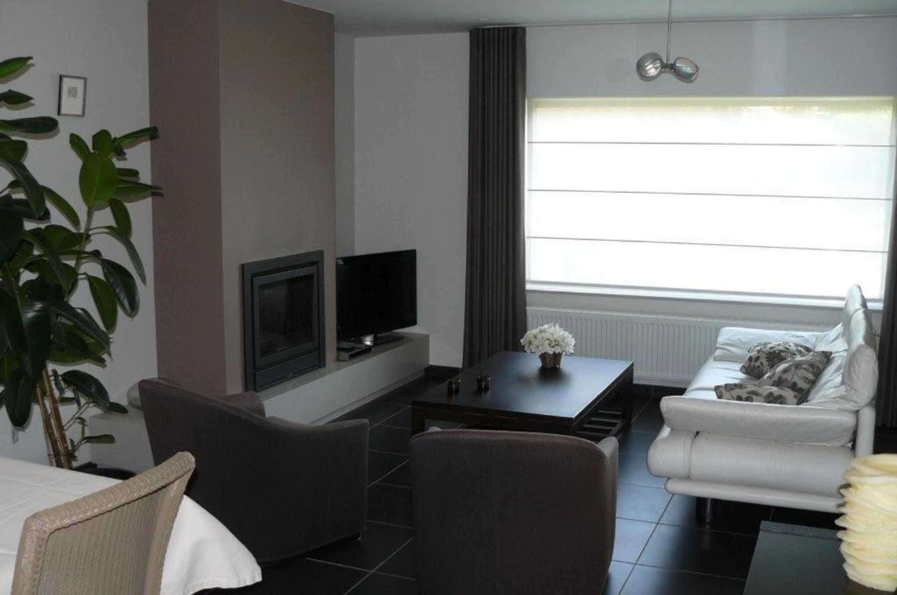 Gift card for Holiday Home And Office Domisi'l