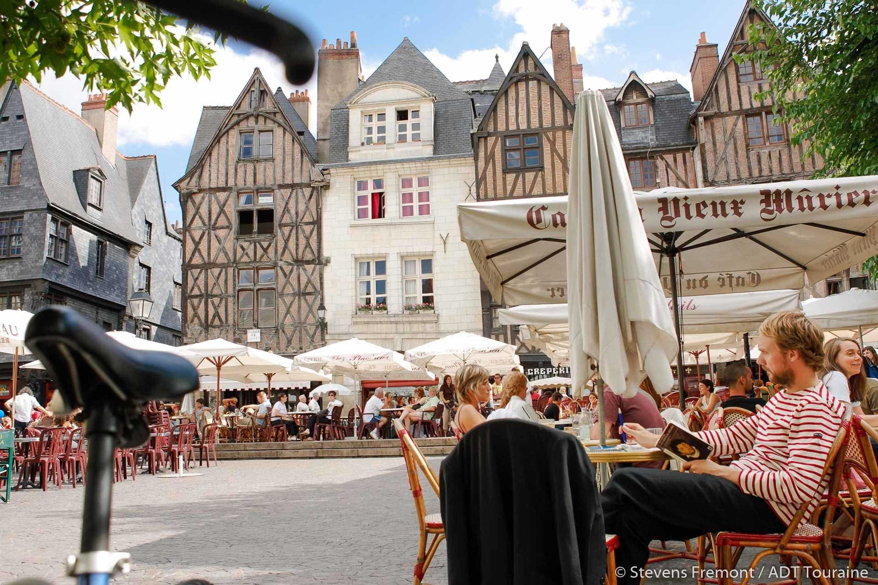 Gift card for Premiere Classe Tours Sud Joué Les Tours Gift card for Premiere Classe Tours Sud Joué Les Tours