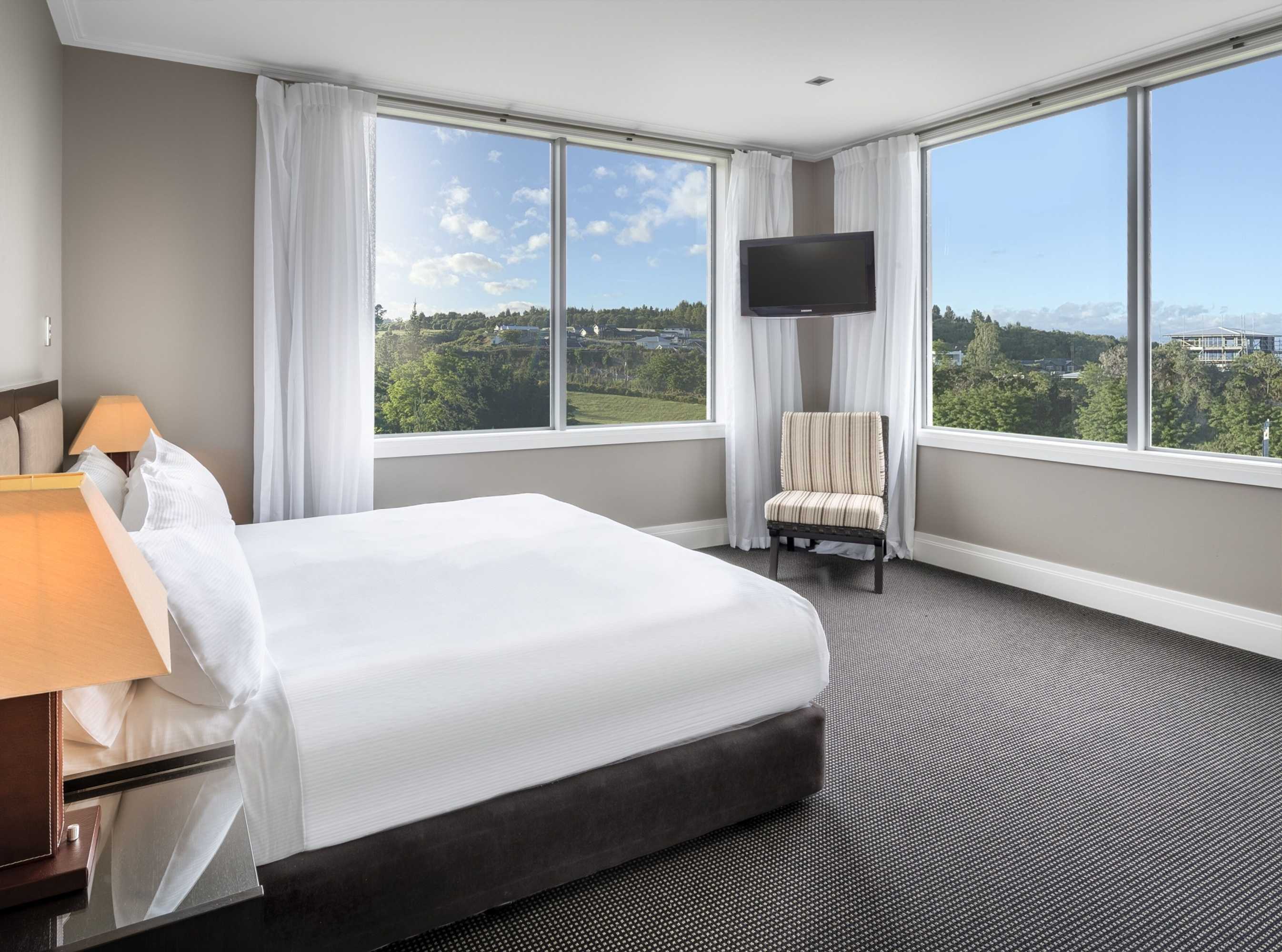 Gift card for Hilton Lake Taupo Gift card for Hilton Lake Taupo