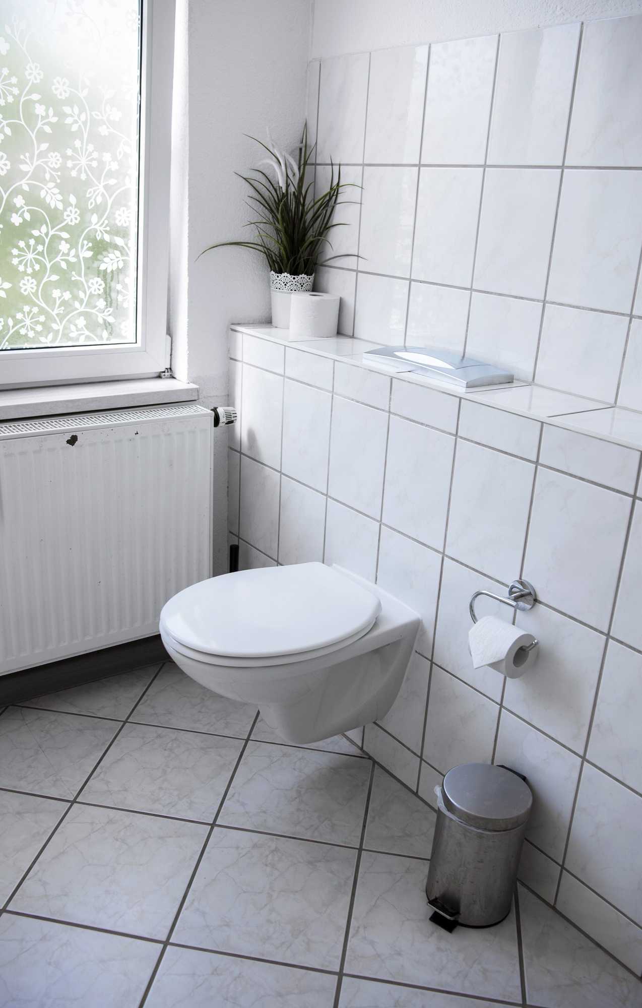 Gift card for Pension Bertha