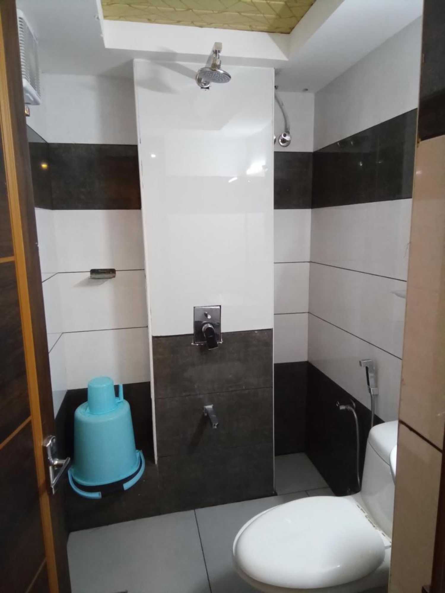 Gift card for Grace Residency