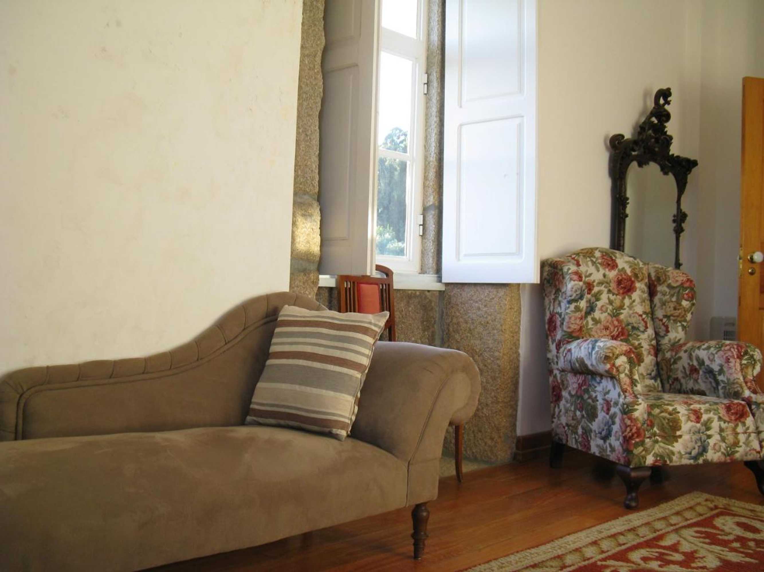 Gift card for Vila Guiomar - Casa da Eira