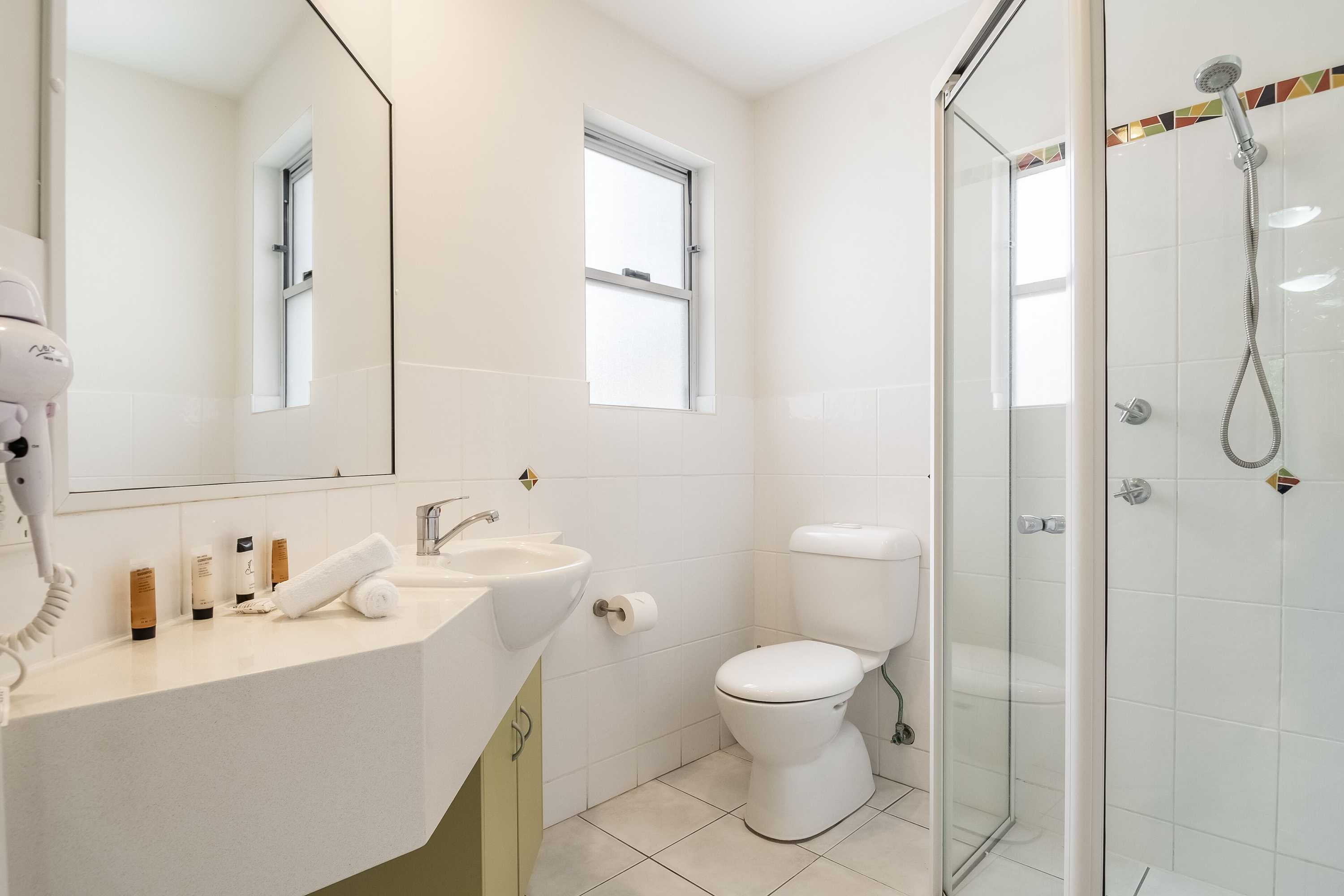 Gift card for Eco Beach Resort Gift card for Eco Beach Resort