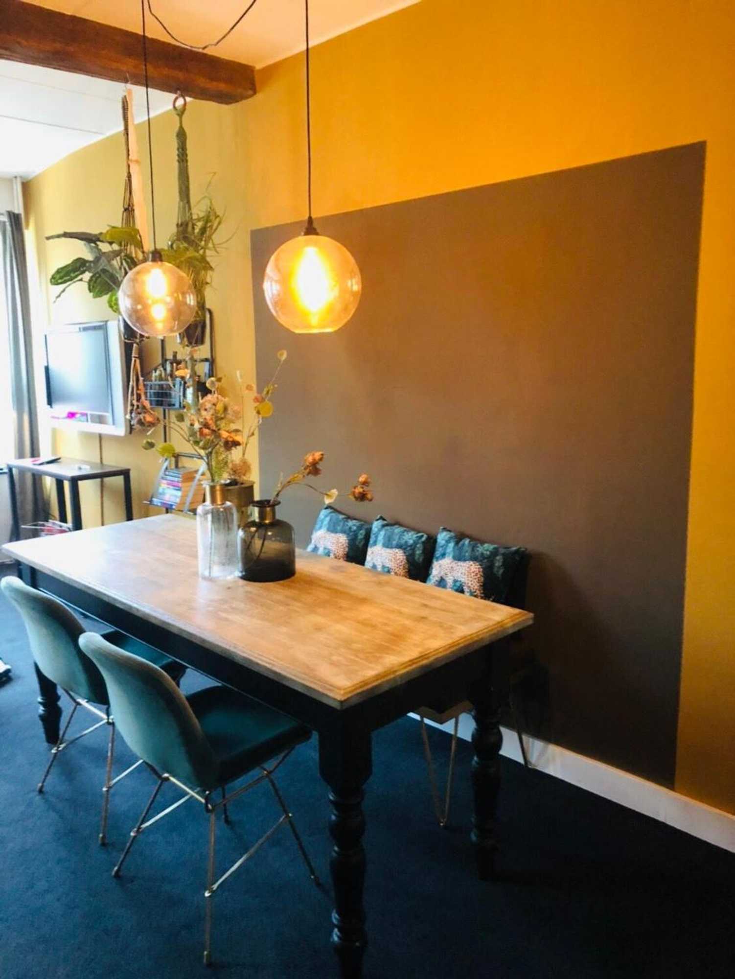 Gift card for Valkenhof