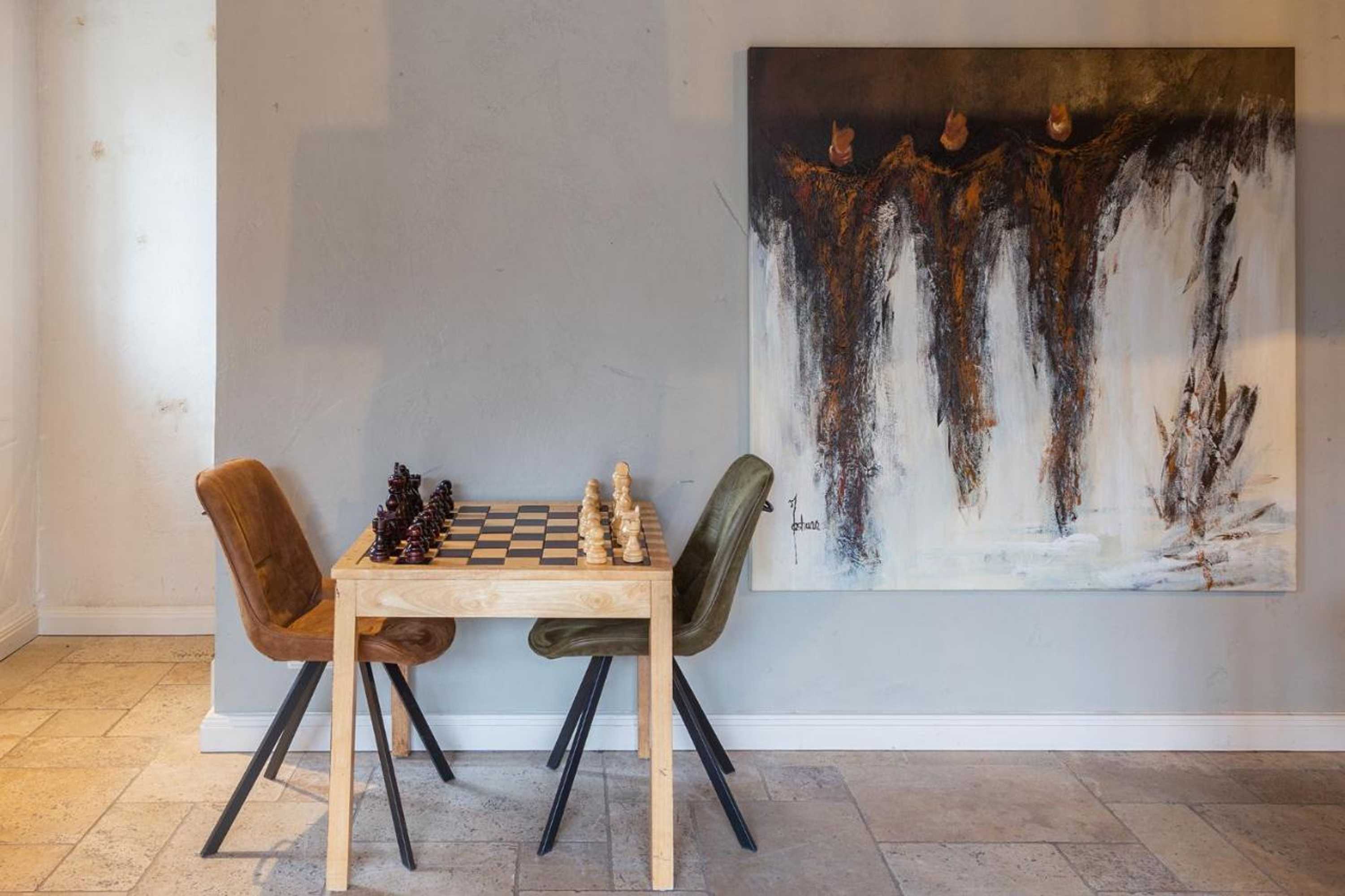 Gift card for Brabantse Hoeve