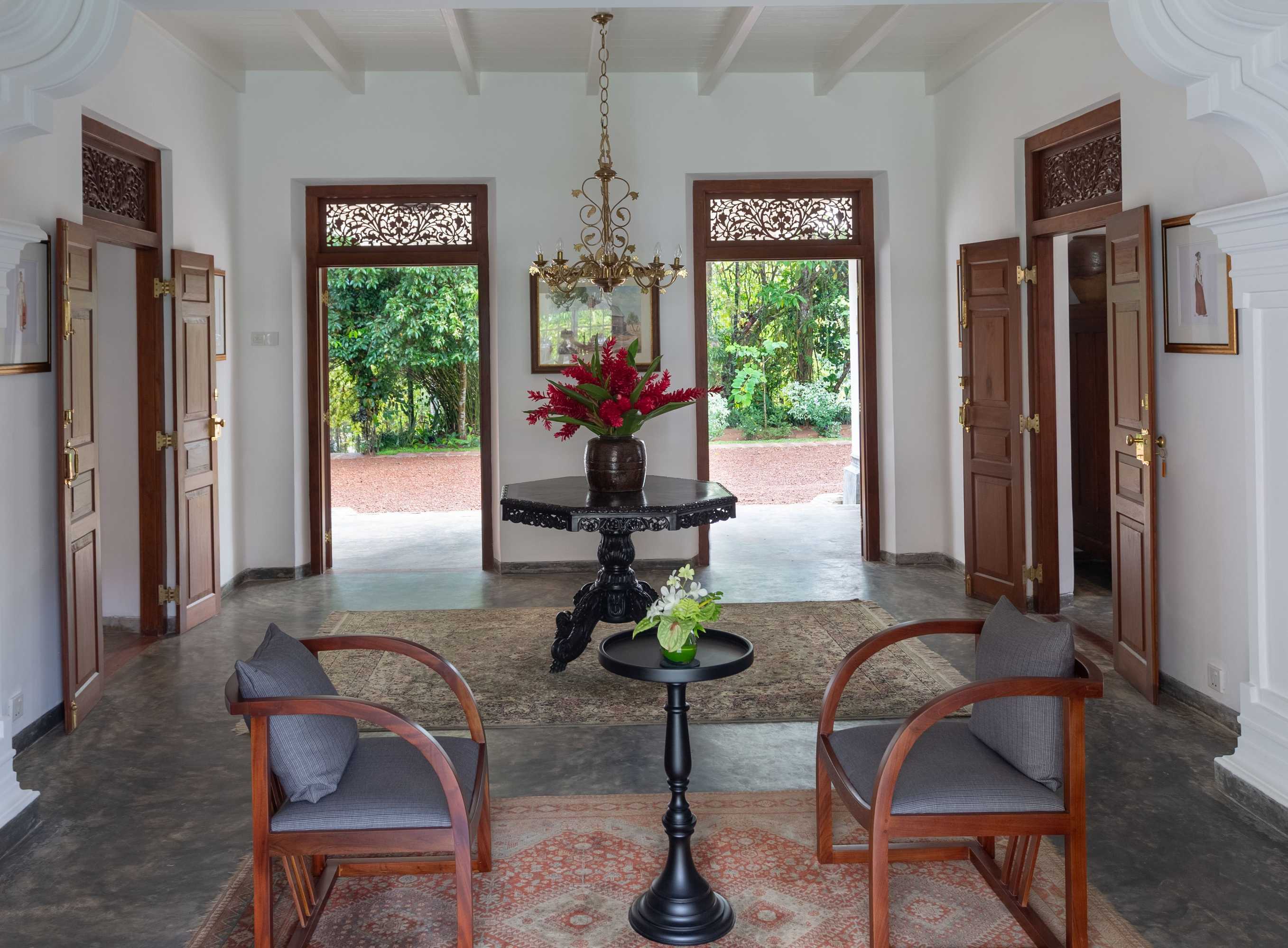 Gift card for Nyne Hotels Leela Walauwwa - Induruwa Gift card for Nyne Hotels Leela Walauwwa - Induruwa