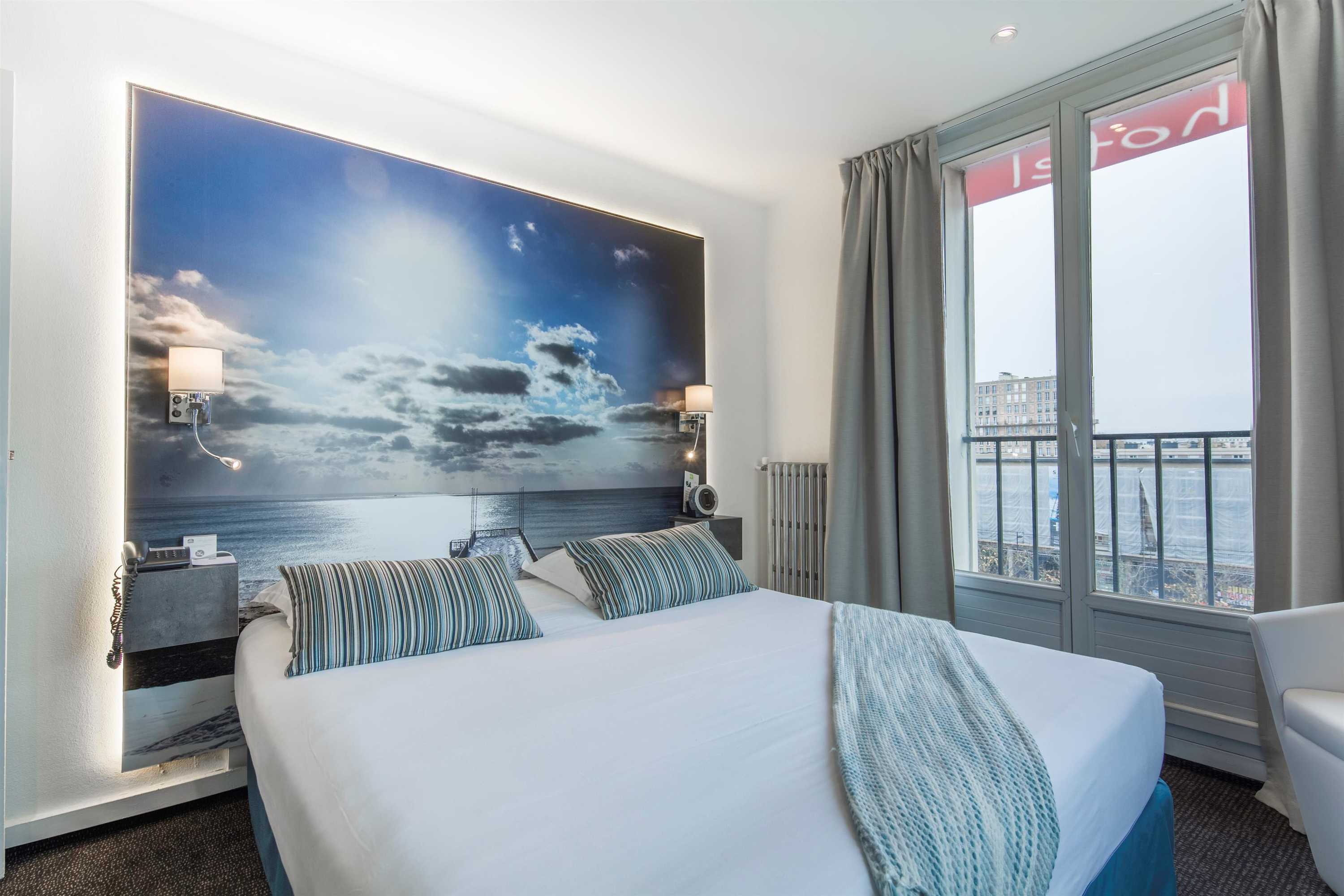Gift card for Best Western Arthotel Gift card for Best Western Arthotel