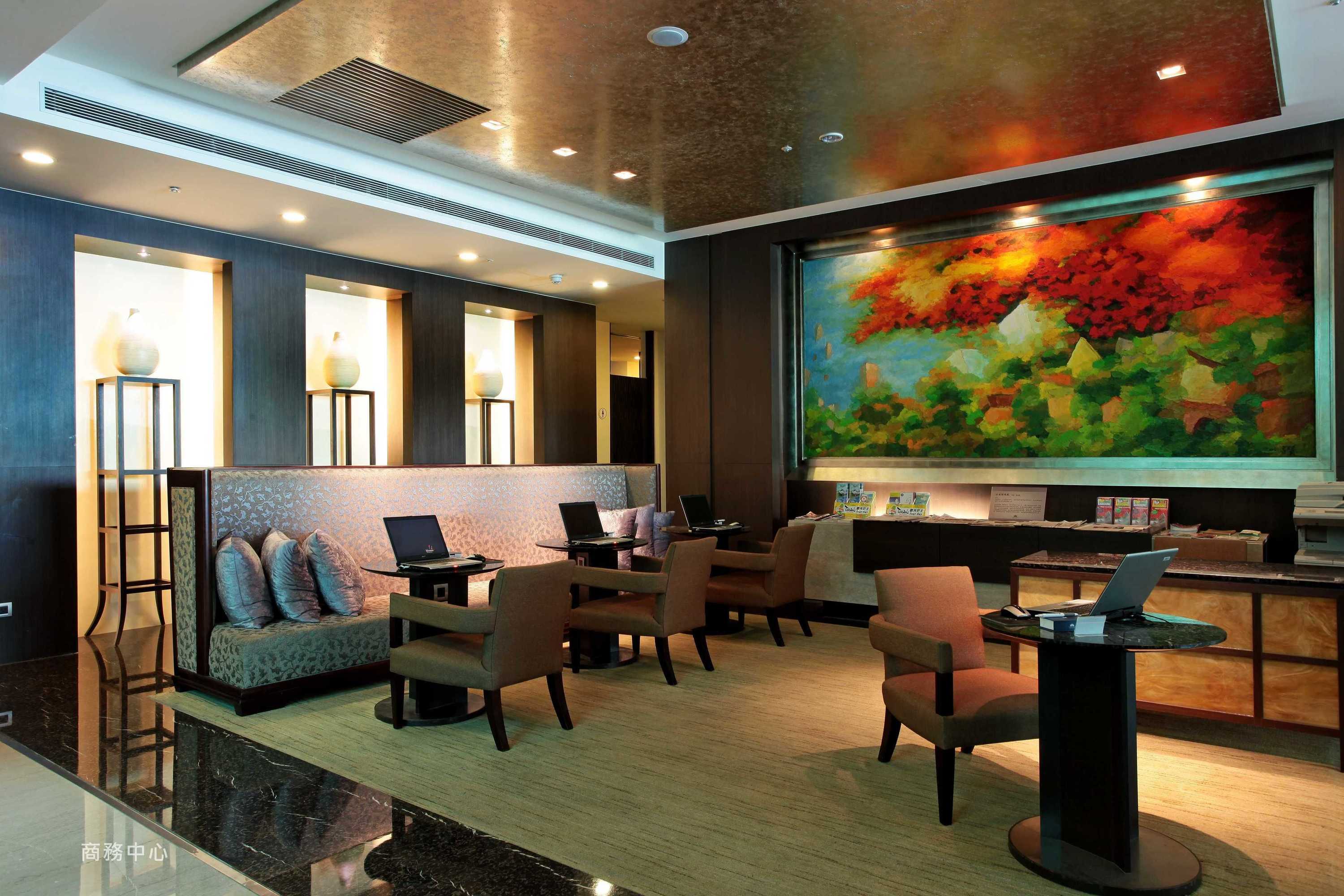 Gift card for Taipung Suites Gift card for Taipung Suites