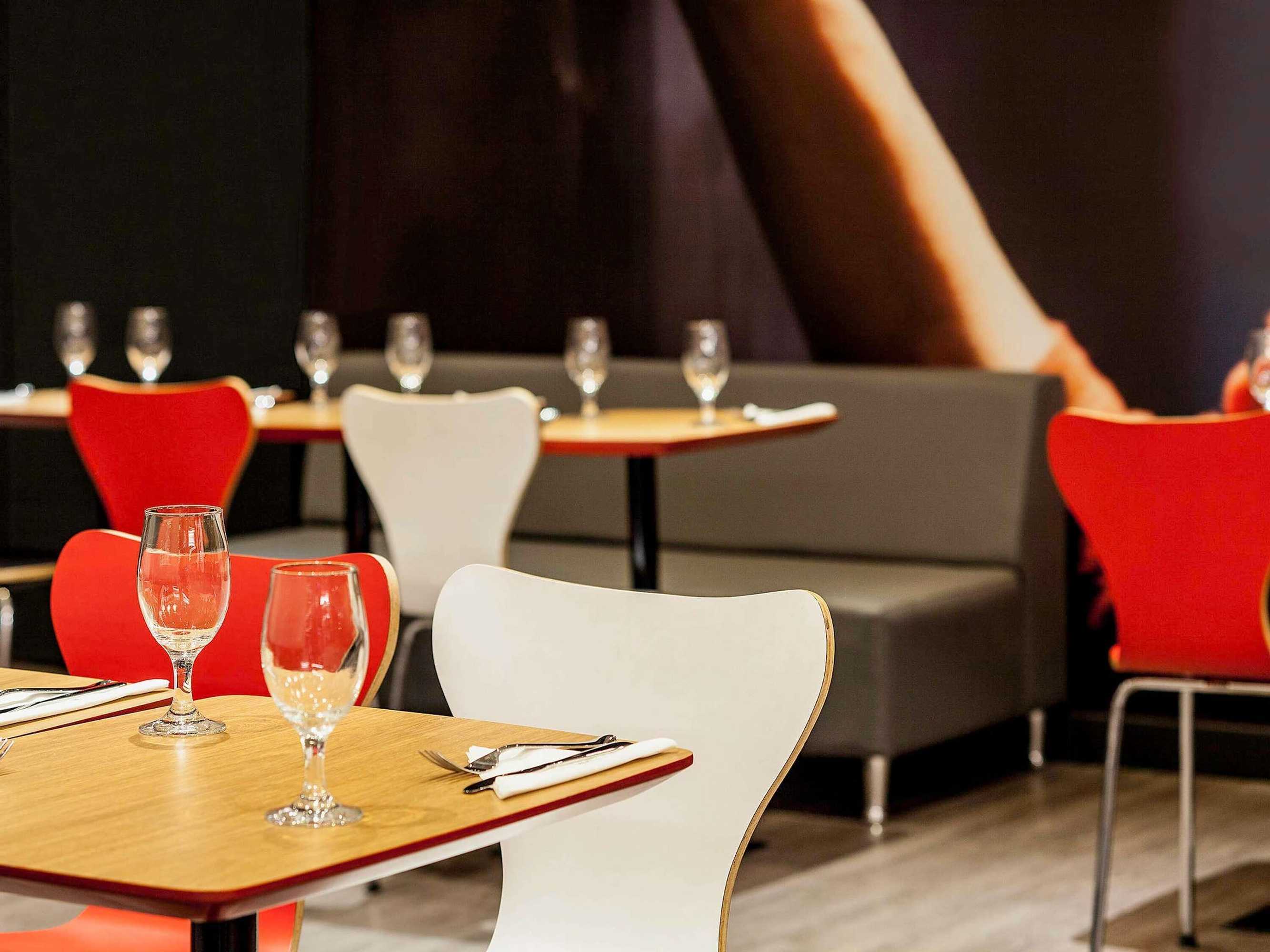 Gift card for Ibis Juiz De Fora Gift card for Ibis Juiz De Fora