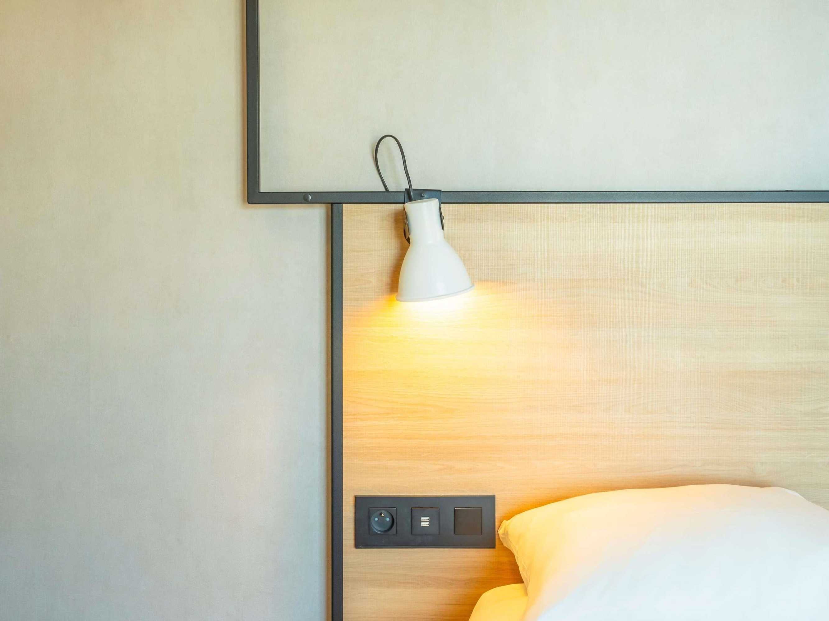 Gift card for Ibis Ciboure St Jean De Luz Hotel Gift card for Ibis Ciboure St Jean De Luz Hotel