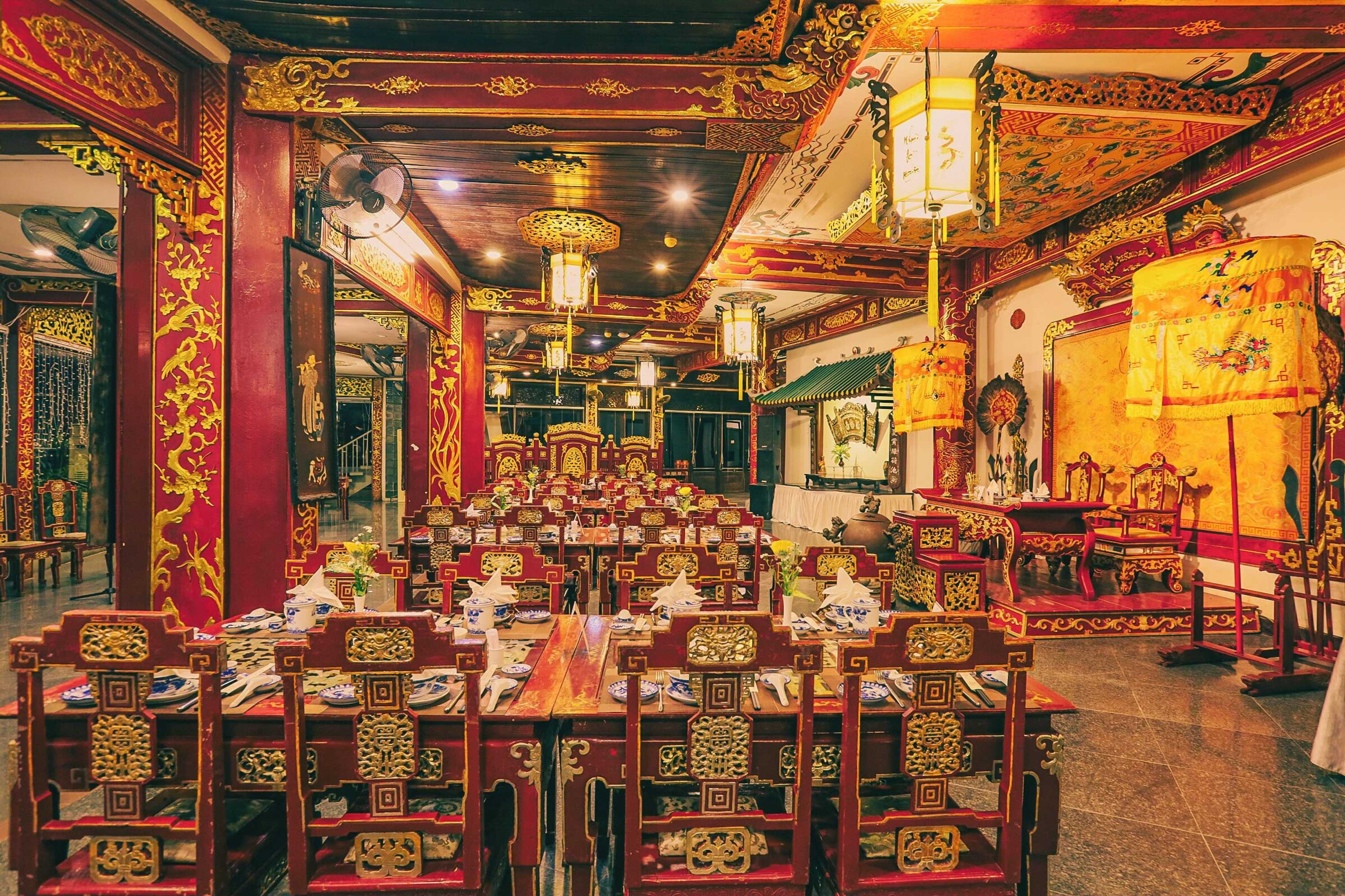 Gift card for Huong Giang Hotel Resort And Spa Gift card for Huong Giang Hotel Resort And Spa