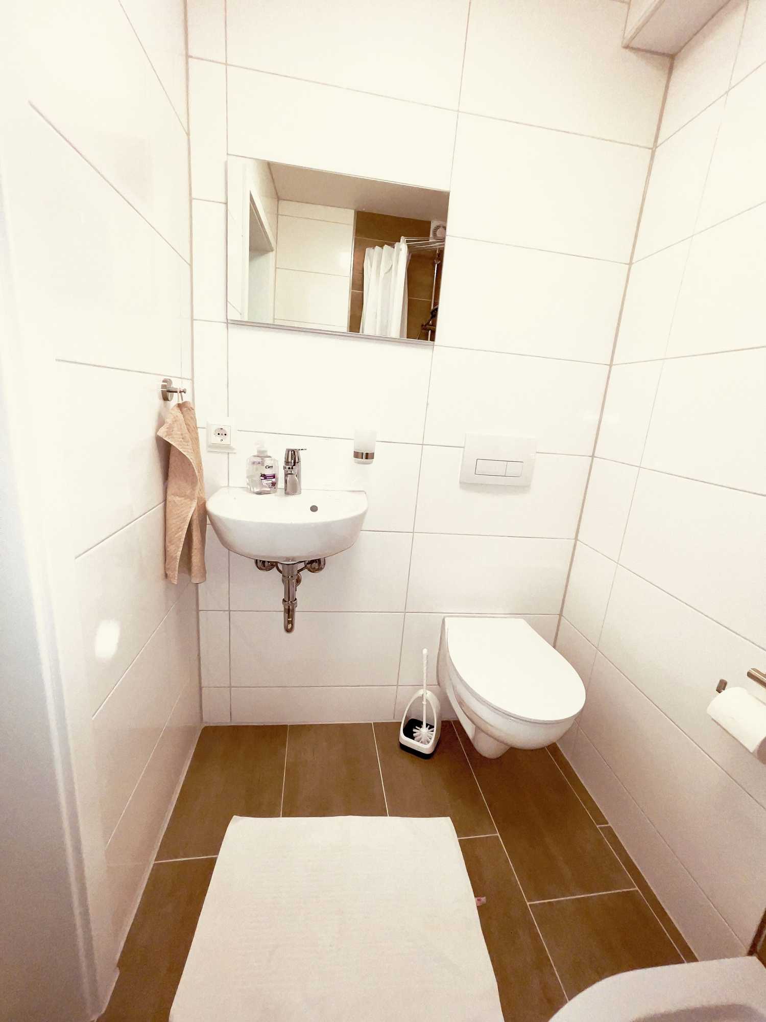 Gift card for Haus Leipheim