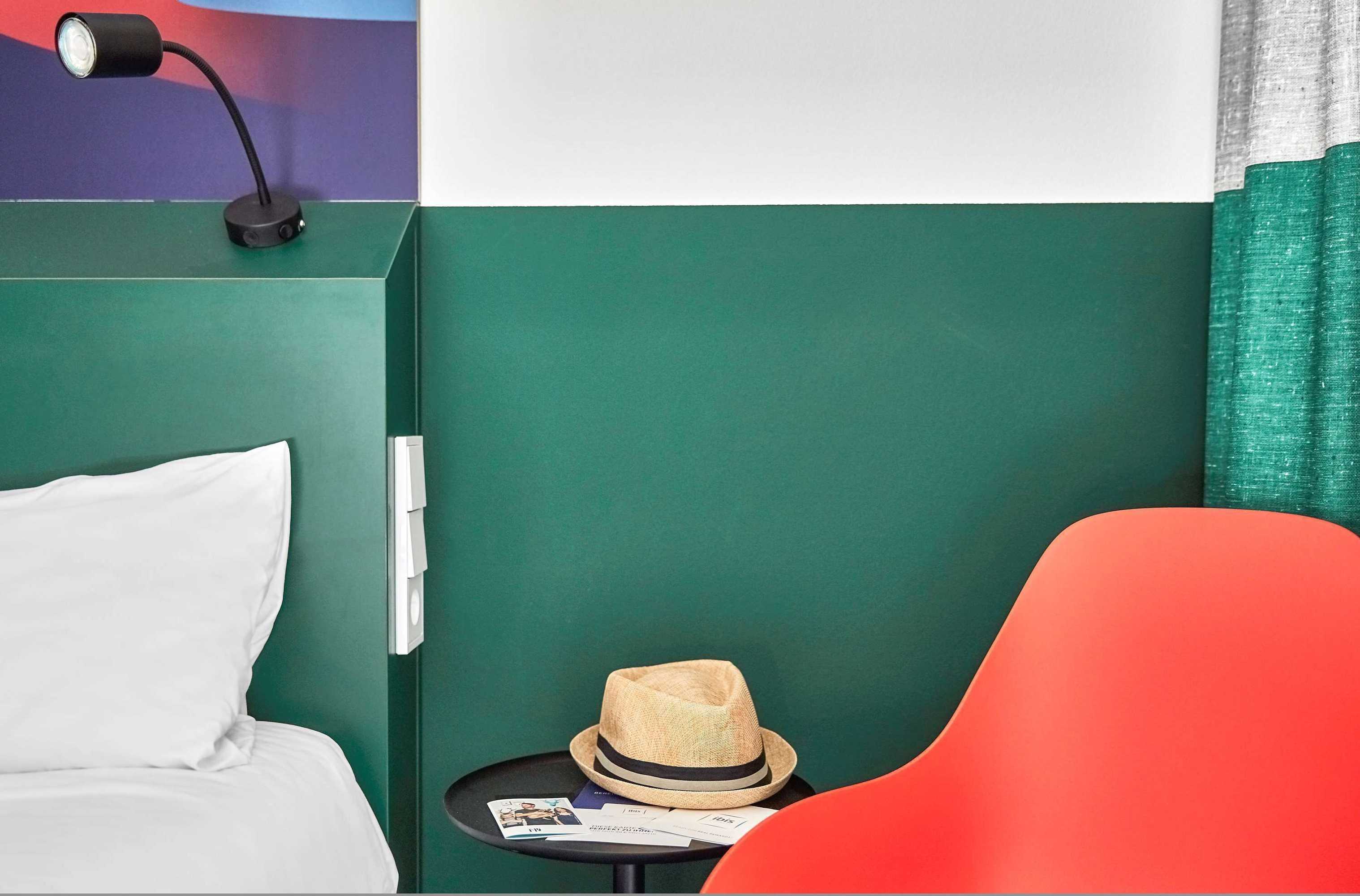 Gift card for Ibis Styles Pforzheim Gift card for Ibis Styles Pforzheim