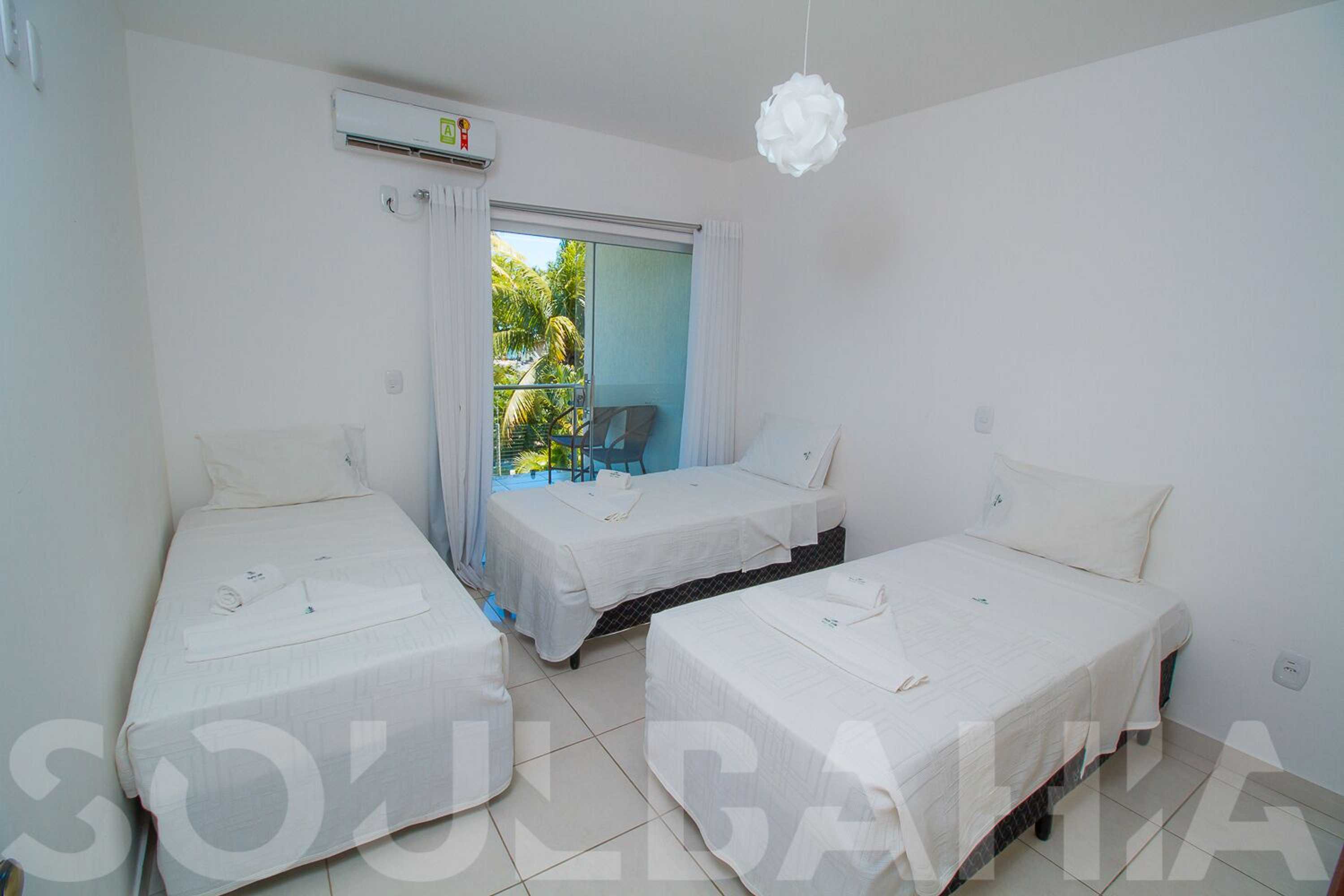 Gift card for Porto Luar Apart Hotel Gift card for Porto Luar Apart Hotel