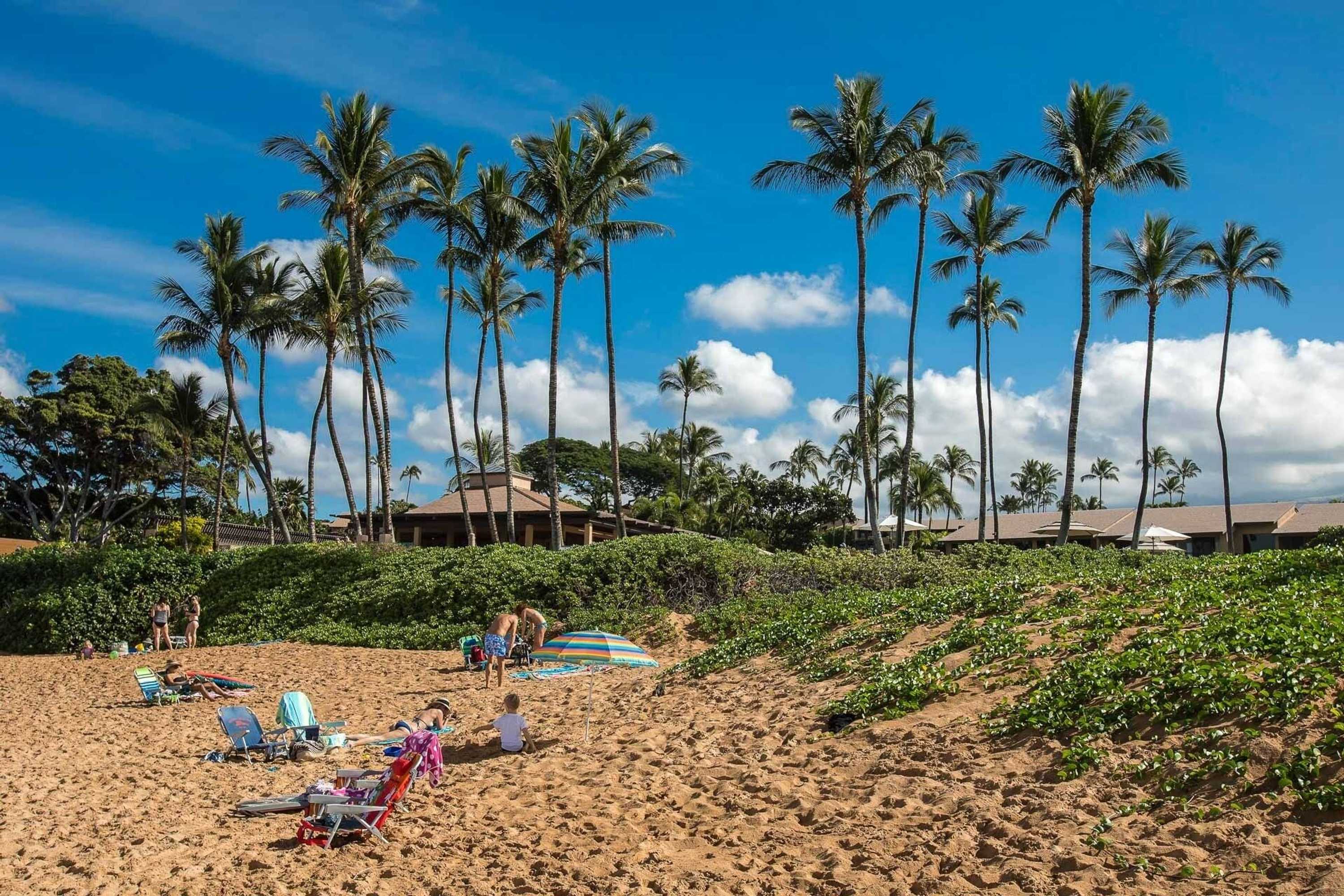 Gift card for Wailea Ekahi by Coldwell Banker Island Vacations Gift card for Wailea Ekahi by Coldwell Banker Island Vacations