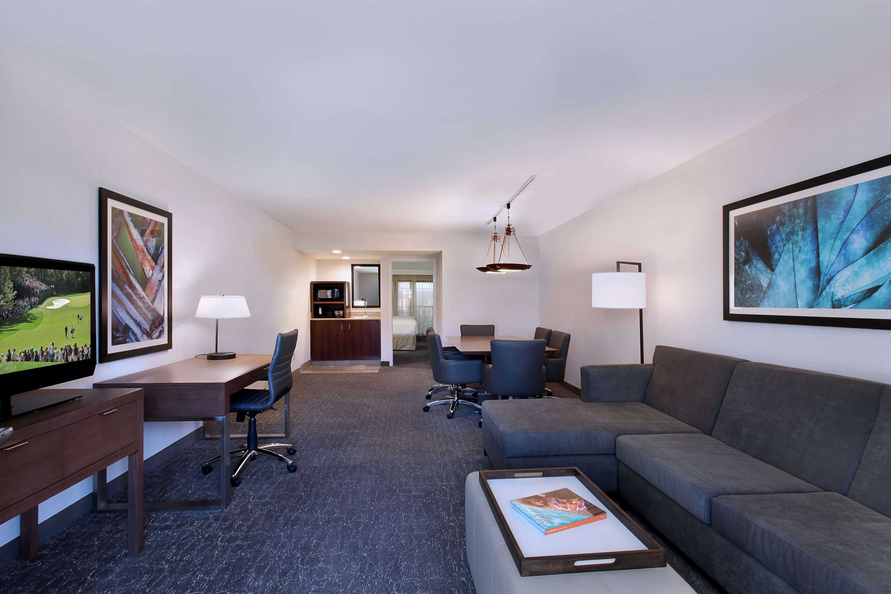 Gift card for Embassy Suites by Hilton Palm Desert Gift card for Embassy Suites by Hilton Palm Desert