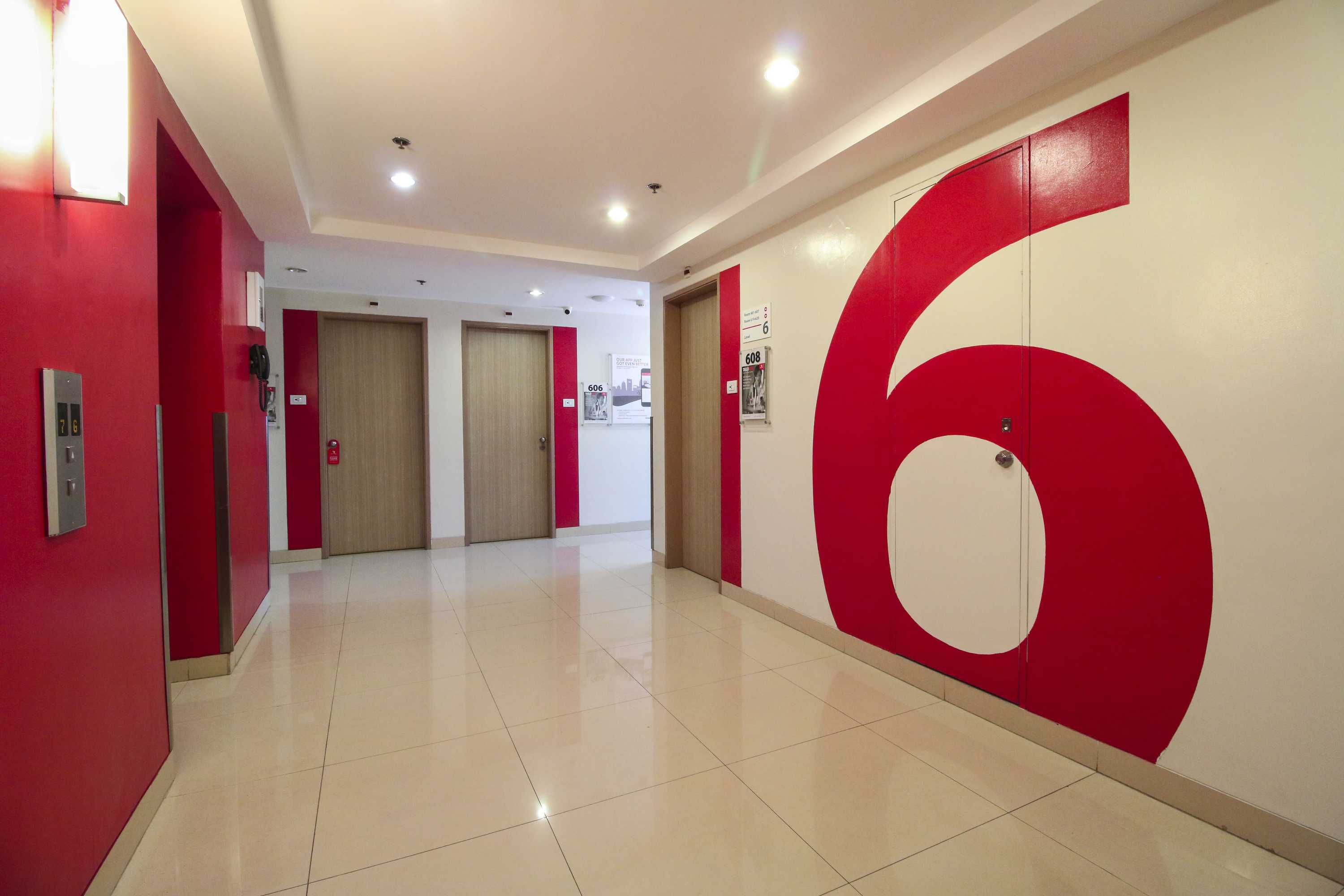 Gift card for Red Planet Clark Angeles City Gift card for Red Planet Clark Angeles City