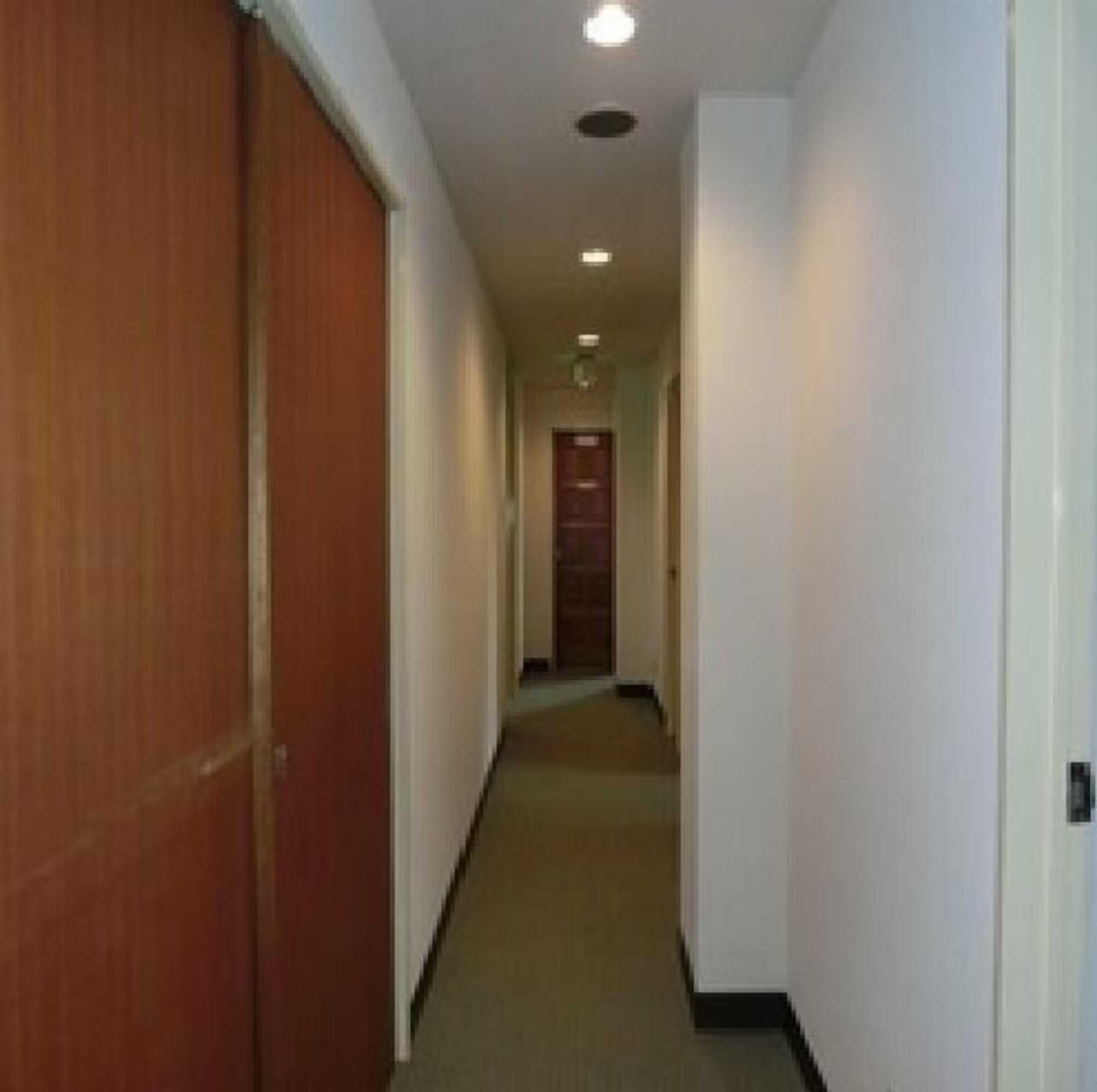 Gift card for Biz Hotel Shiojiri Ekimae Gift card for Biz Hotel Shiojiri Ekimae