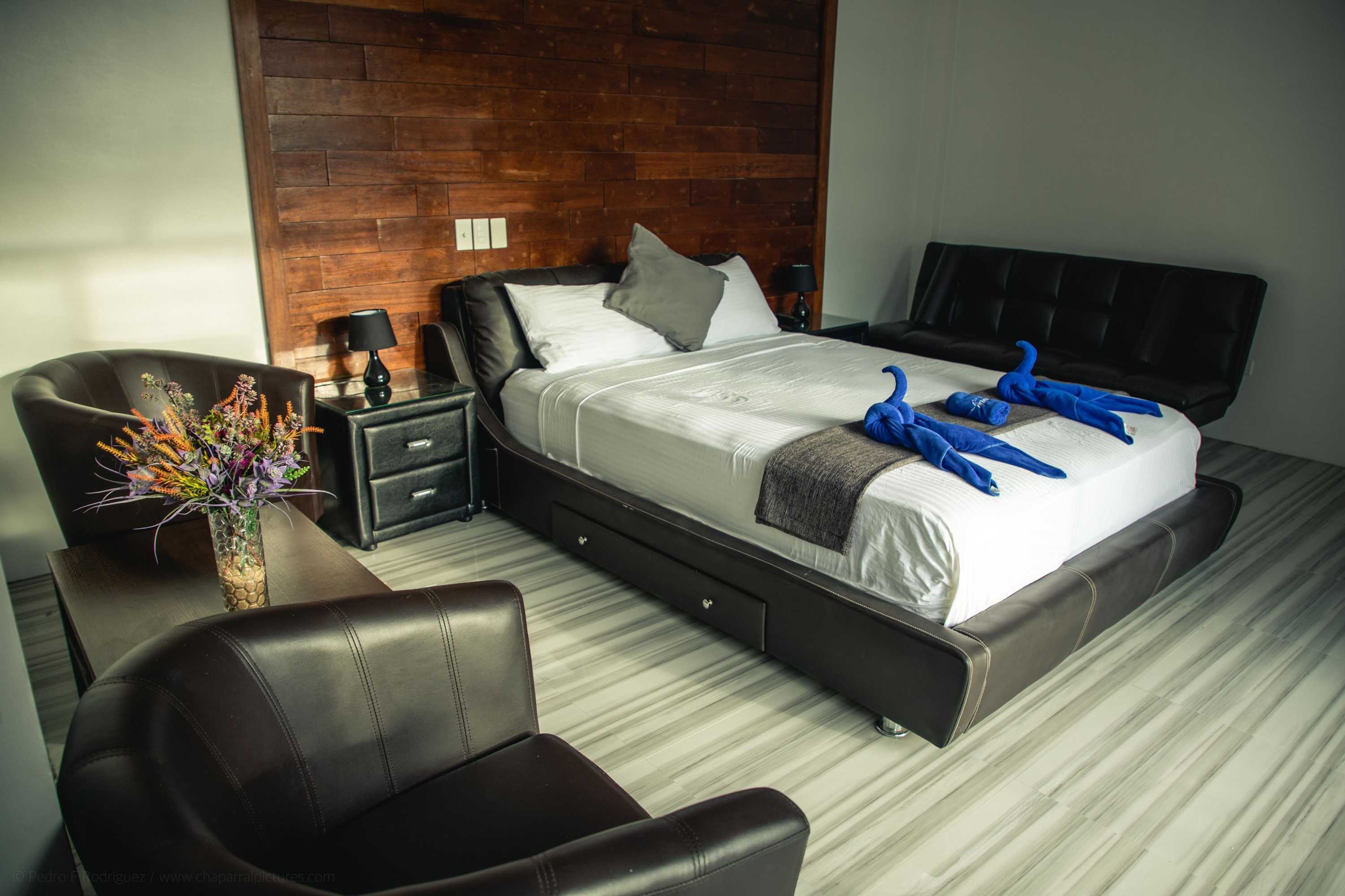 Gift card for Stunning Republic Beach Resort Gift card for Stunning Republic Beach Resort
