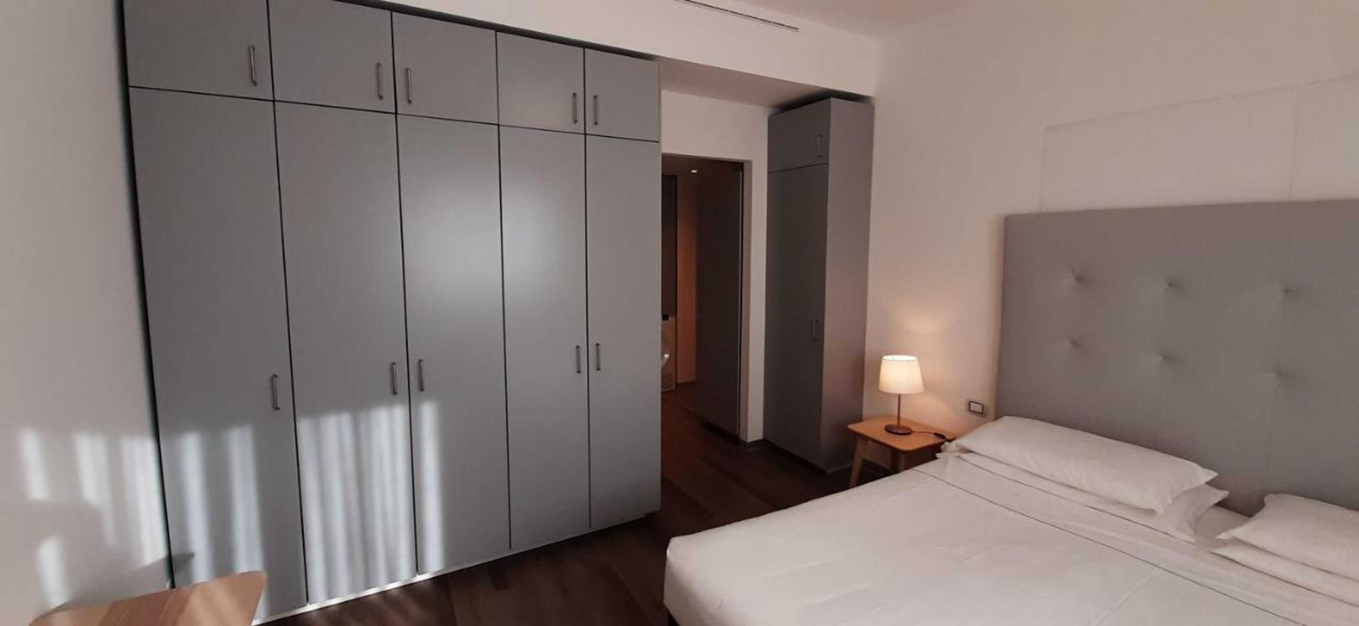 Gift card for Delta Hotel Apartments