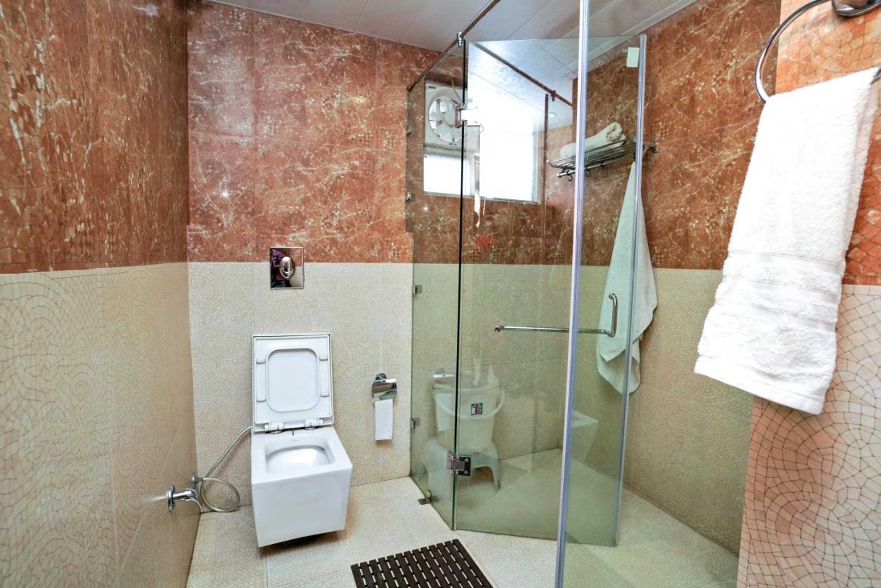 Gift card for Mayur Hotel Bar And Restaurant