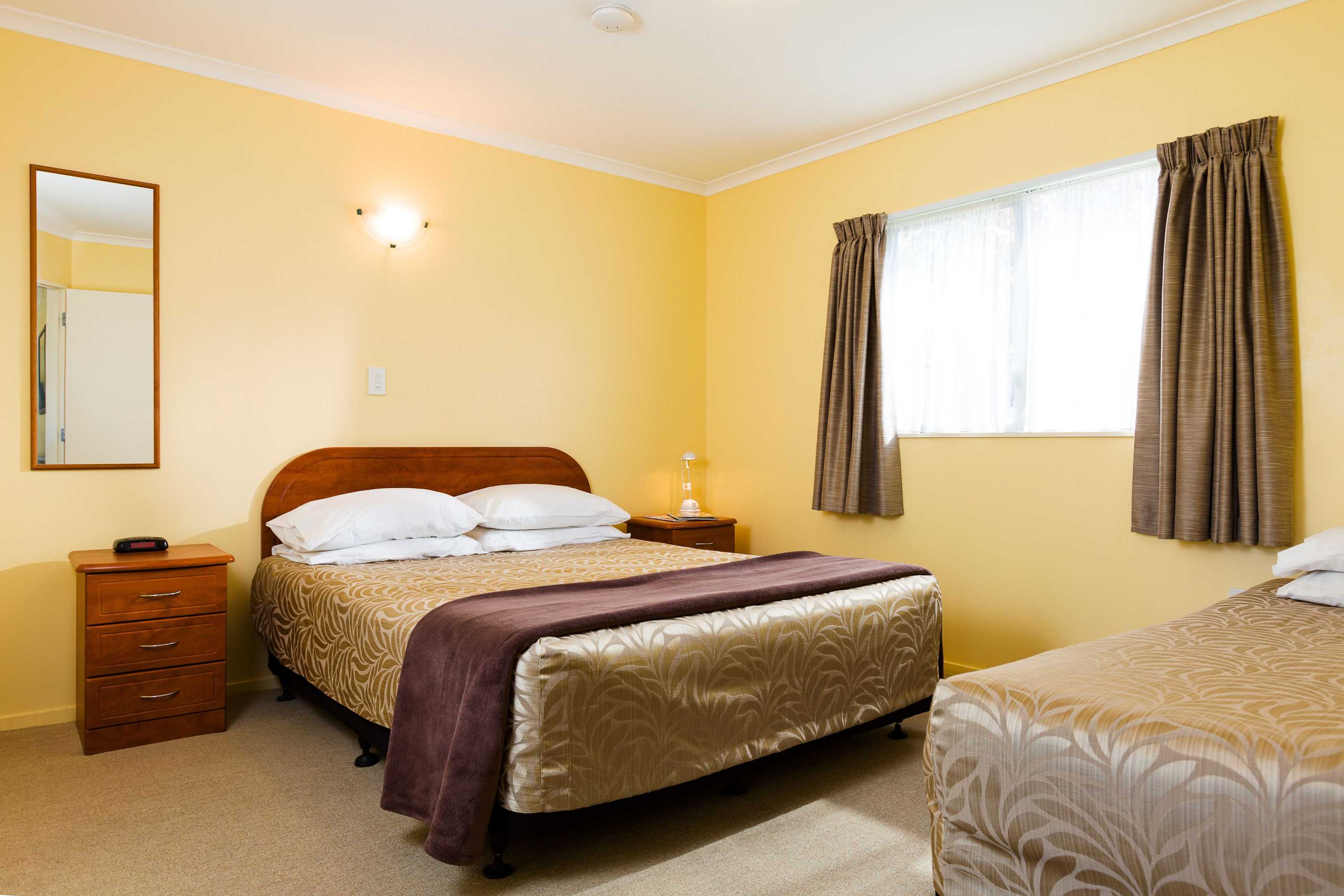 Gift card for Elliotts Kapiti Coast Motor Lodge Gift card for Elliotts Kapiti Coast Motor Lodge