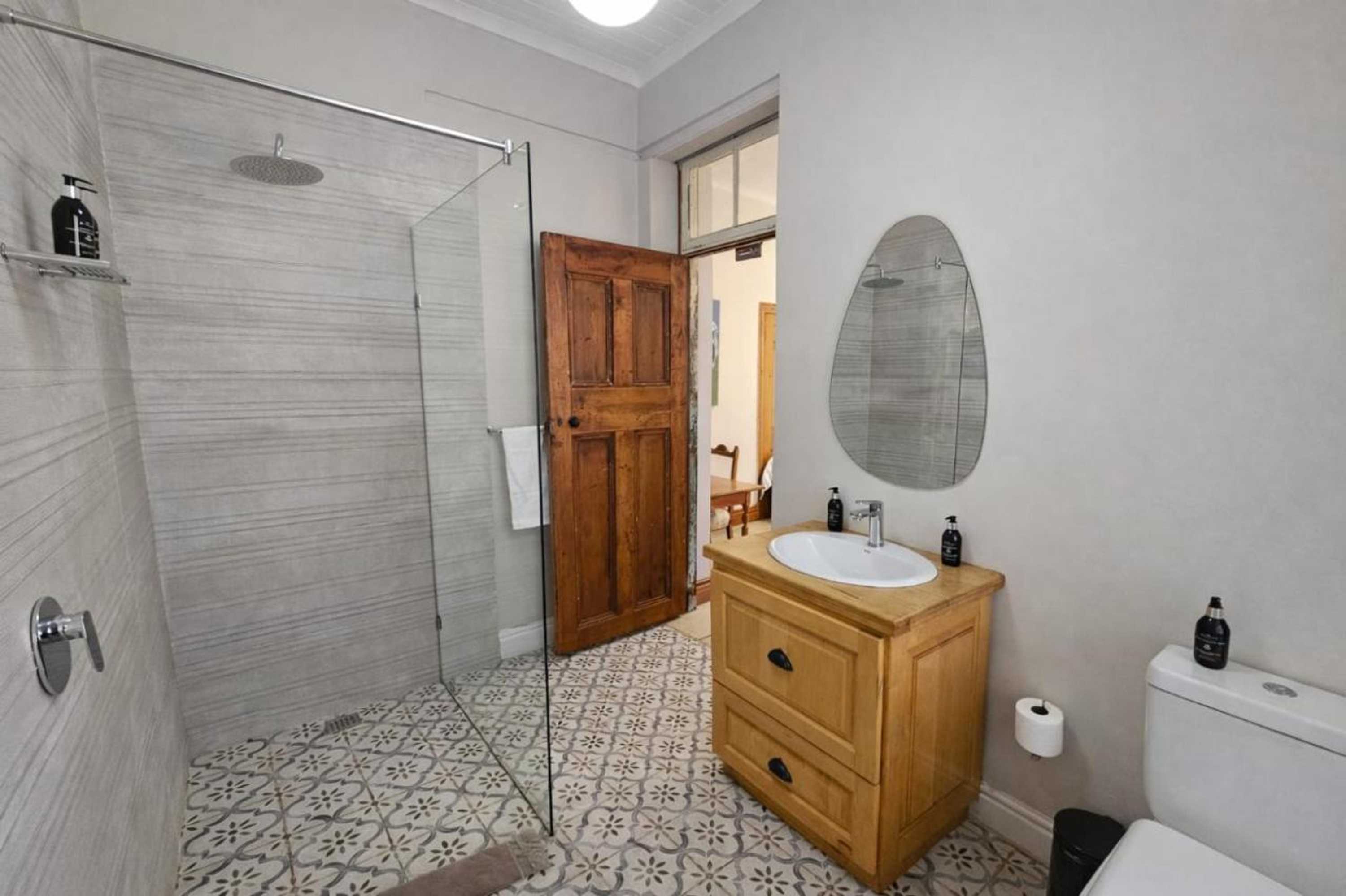 Gift card for Haus Müller