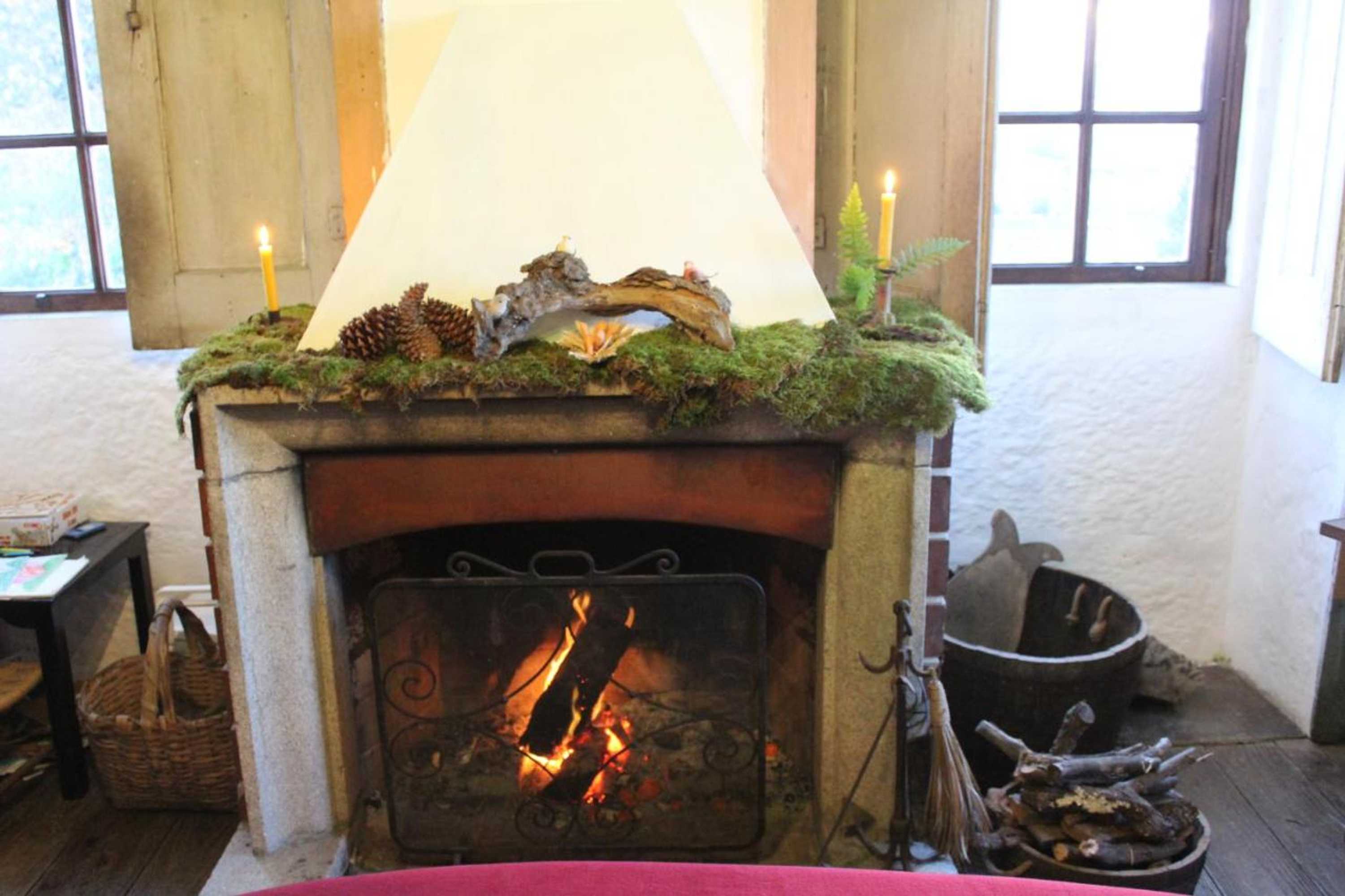 Gift card for Casa Dos Strecht's Gift card for Casa Dos Strecht's
