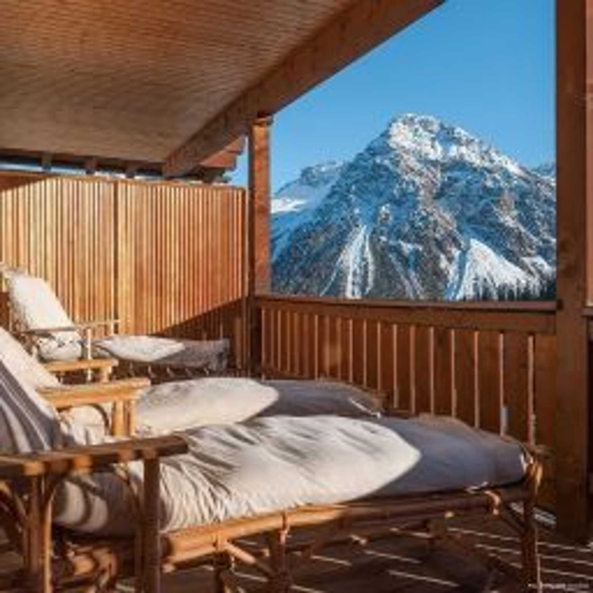 Gift card for Hotel Alpensonne - Panoramazimmer & Restaurant Gift card for Hotel Alpensonne - Panoramazimmer & Restaurant
