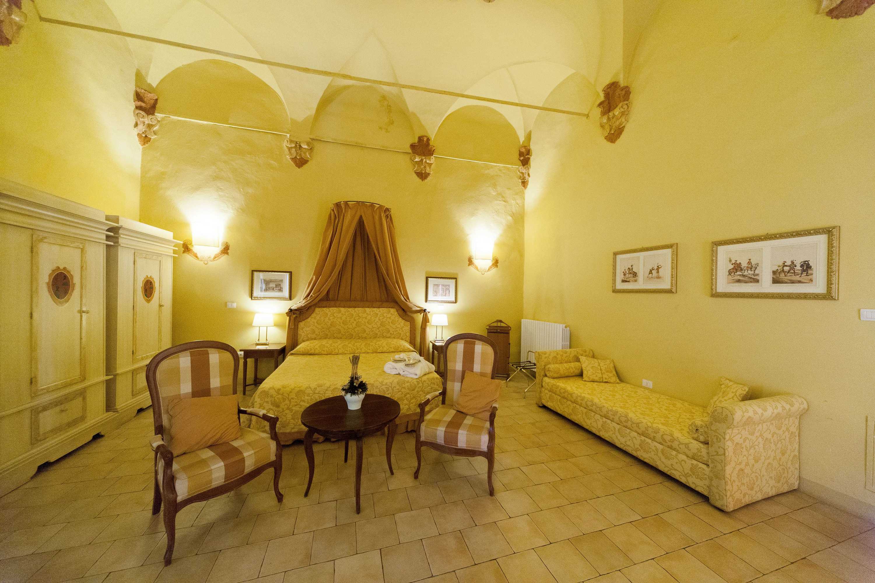 Gift card for Palazzo Guiderocchi Gift card for Palazzo Guiderocchi