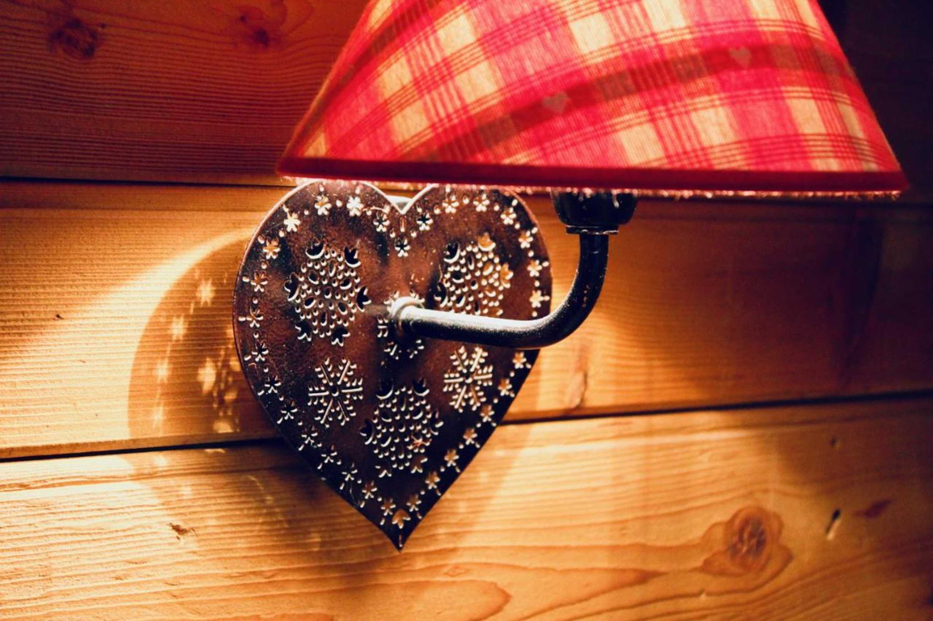 Gift card for Planchouet