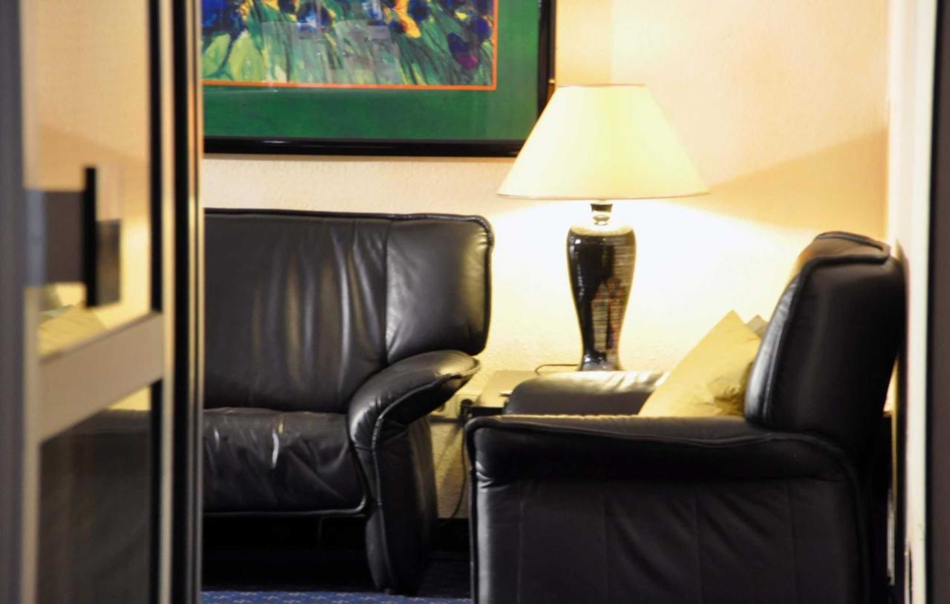 Gift card for Hotel Pegasus München