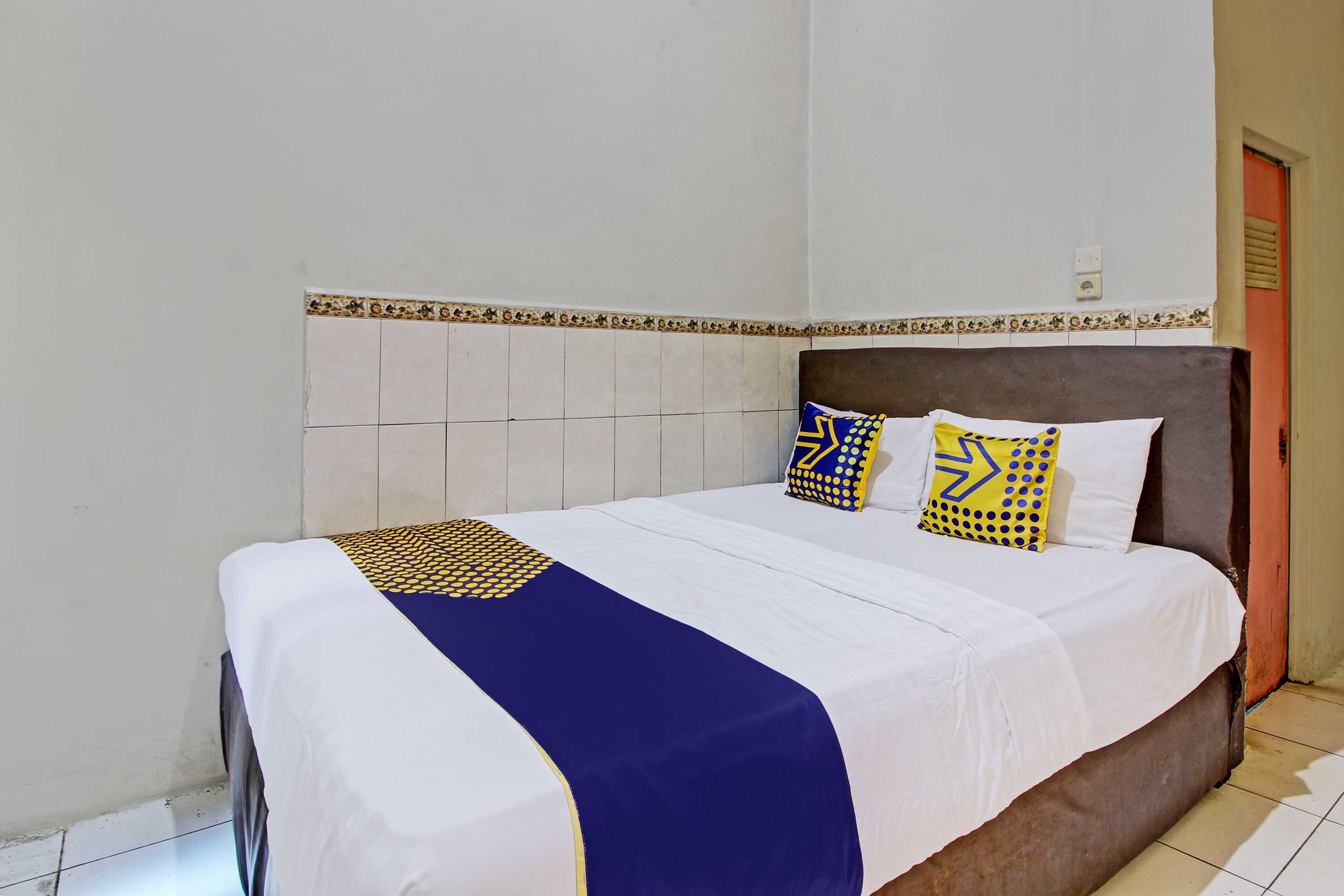 Gift card for Hotel O Bagus Jaya Hotel Gift card for Hotel O Bagus Jaya Hotel