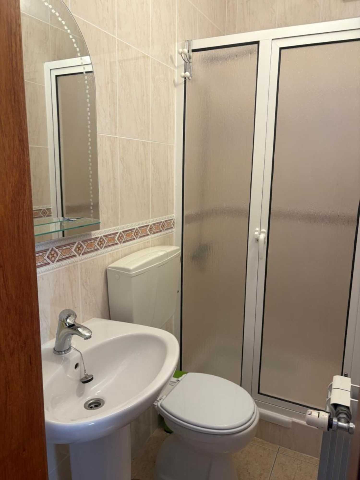 Gift card for Recanto do Açor