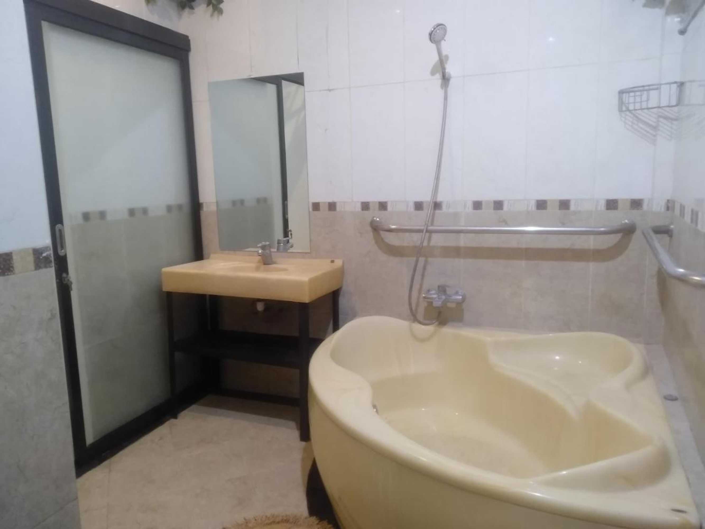 Gift card for De Gadri Ndalem