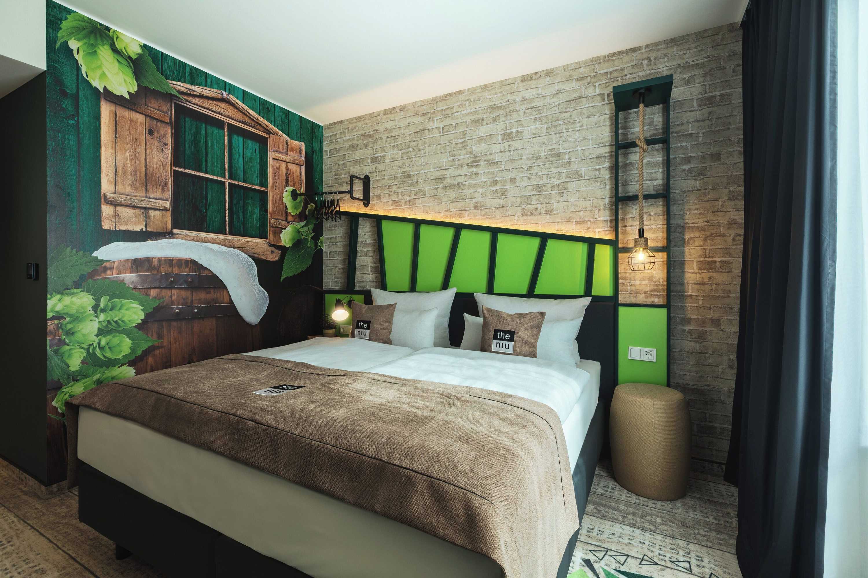 Gift card for Holiday Inn - The Niu, Hop Forchheim by Ihg Gift card for Holiday Inn - The Niu, Hop Forchheim by Ihg