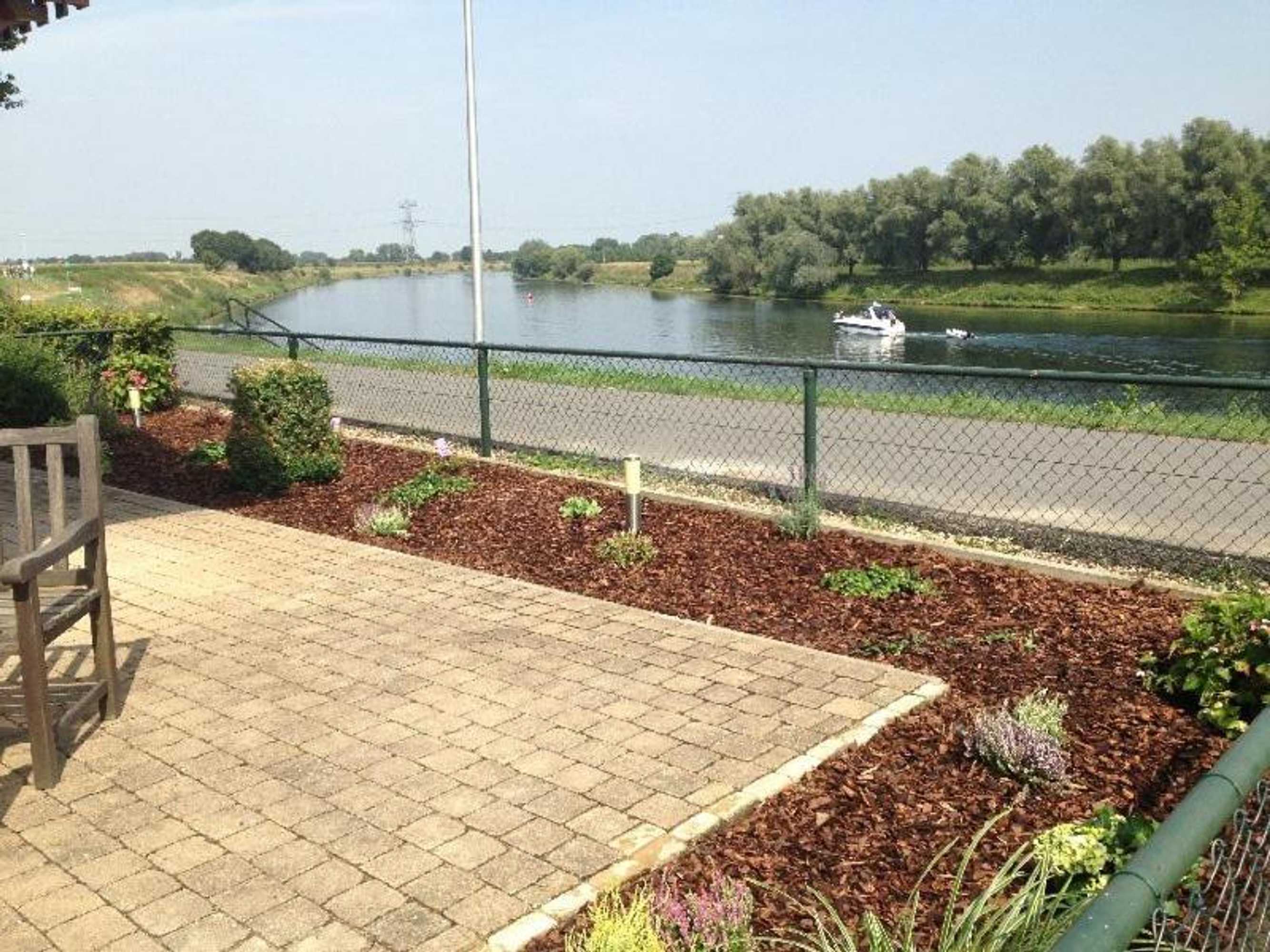 Gift card for Viva La Vie