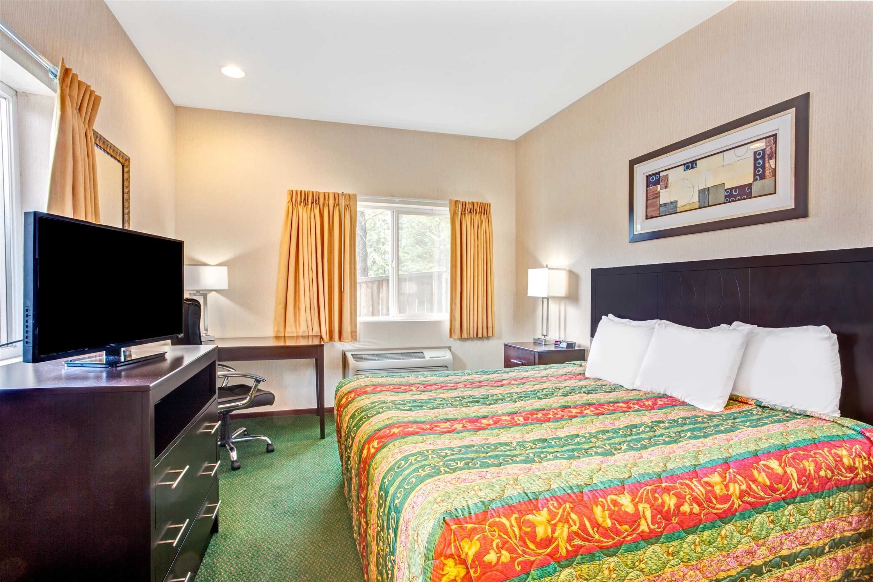 Gift card for Days Inn by Wyndham Seattle Aurora Gift card for Days Inn by Wyndham Seattle Aurora
