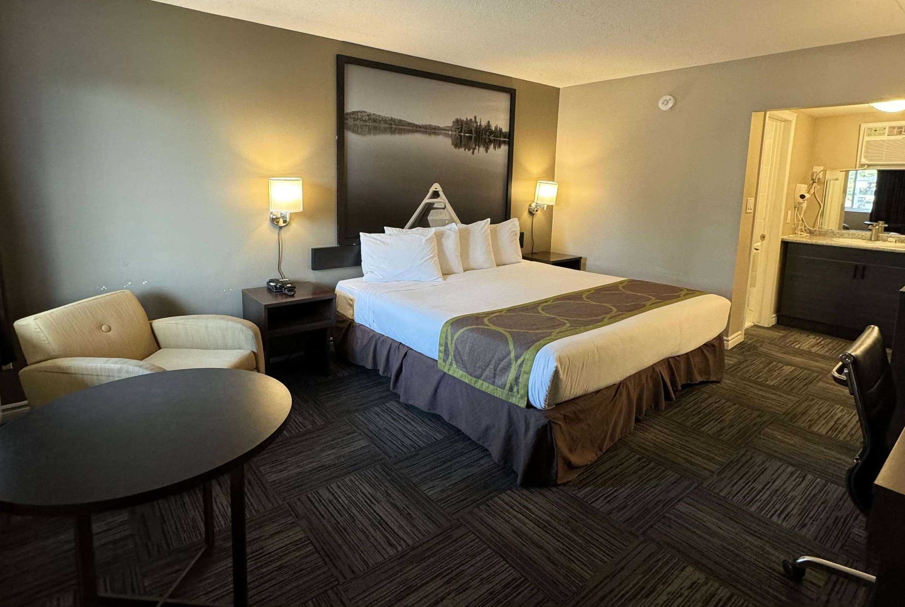 Gift card for Super 8 by Wyndham Guelph Gift card for Super 8 by Wyndham Guelph