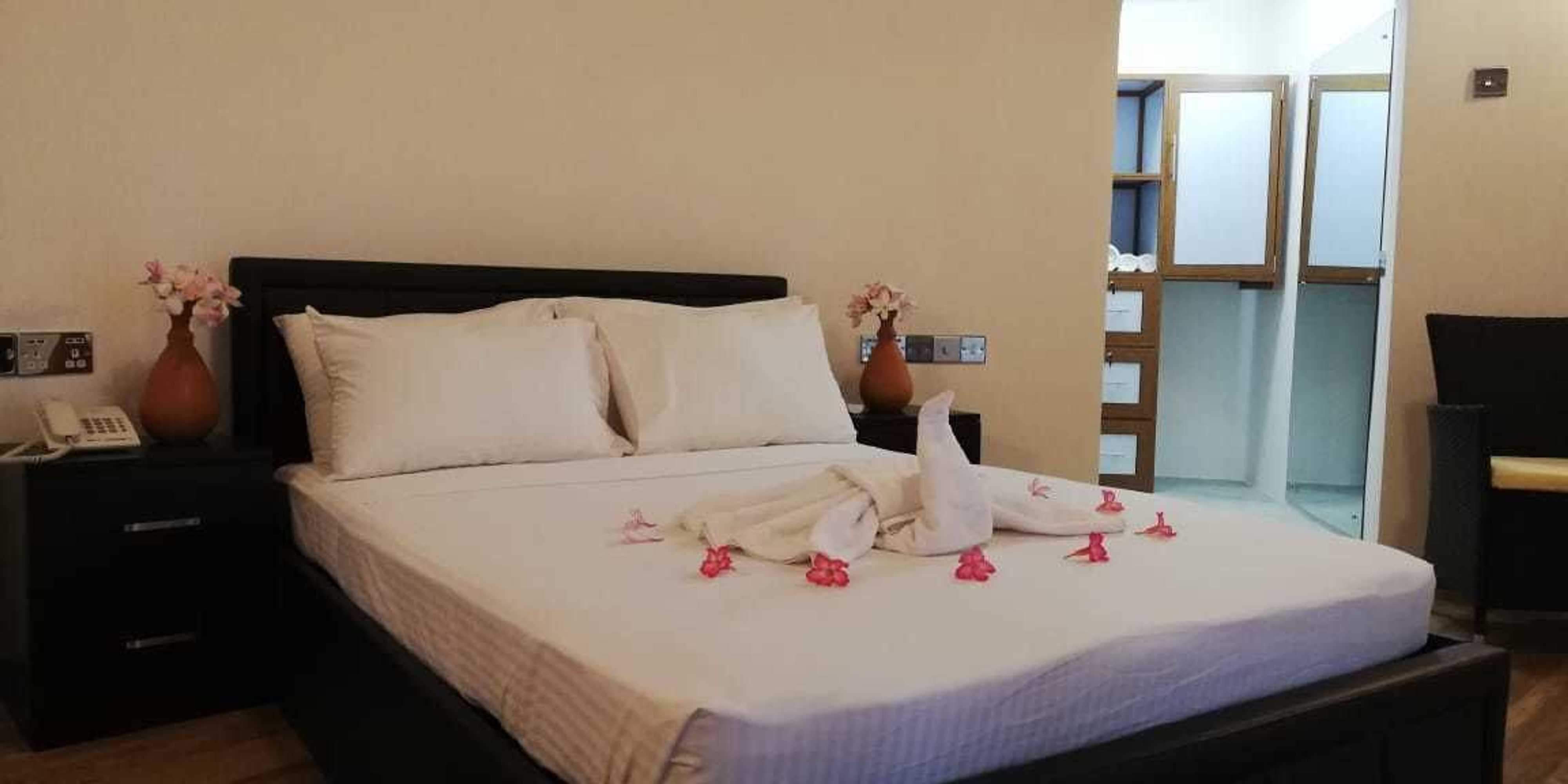 Gift card for Seth Dev Lagoon Chalets Kalpitiya Gift card for Seth Dev Lagoon Chalets Kalpitiya