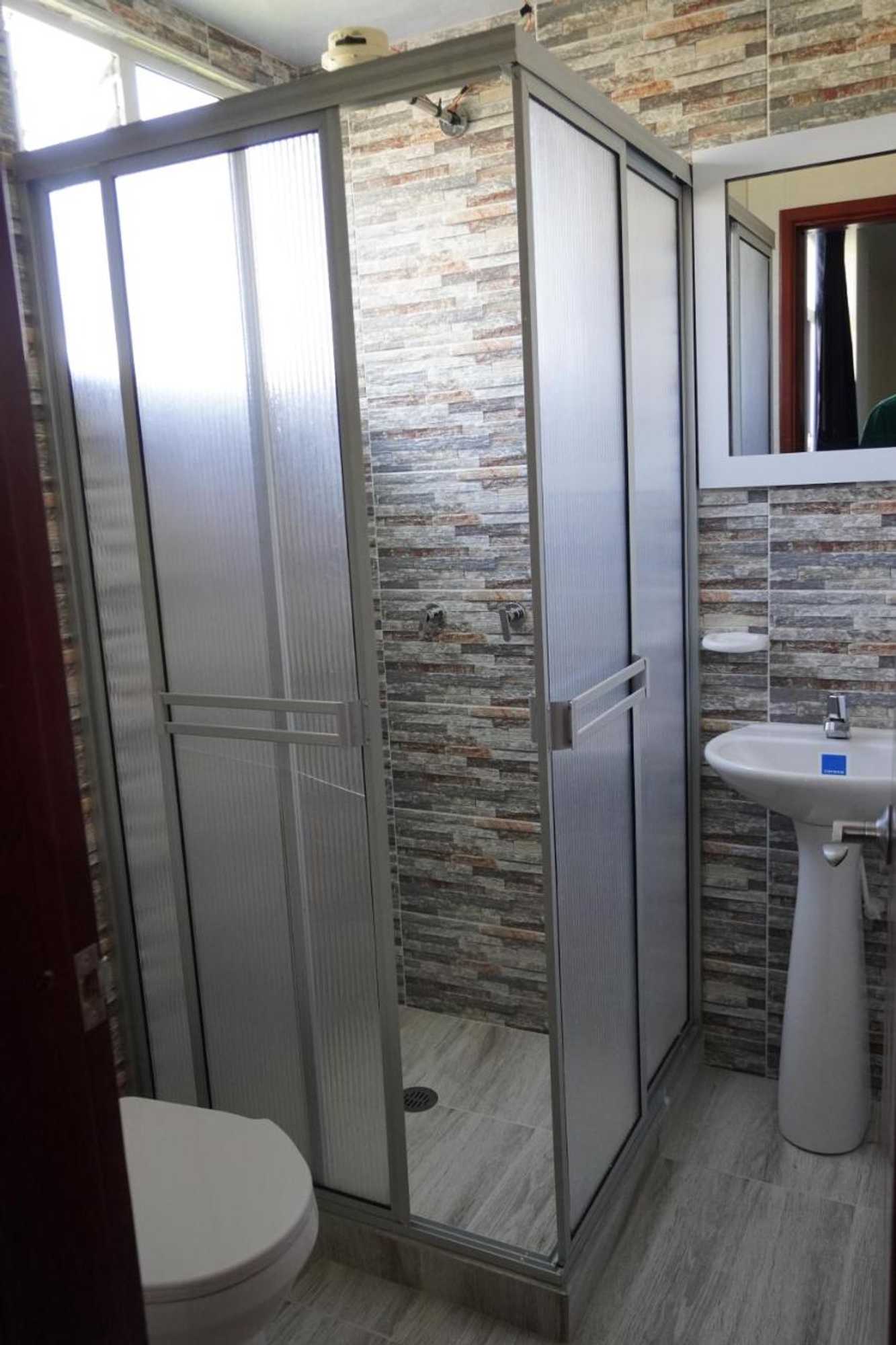 Gift card for Hotel Alta Vista Campestre