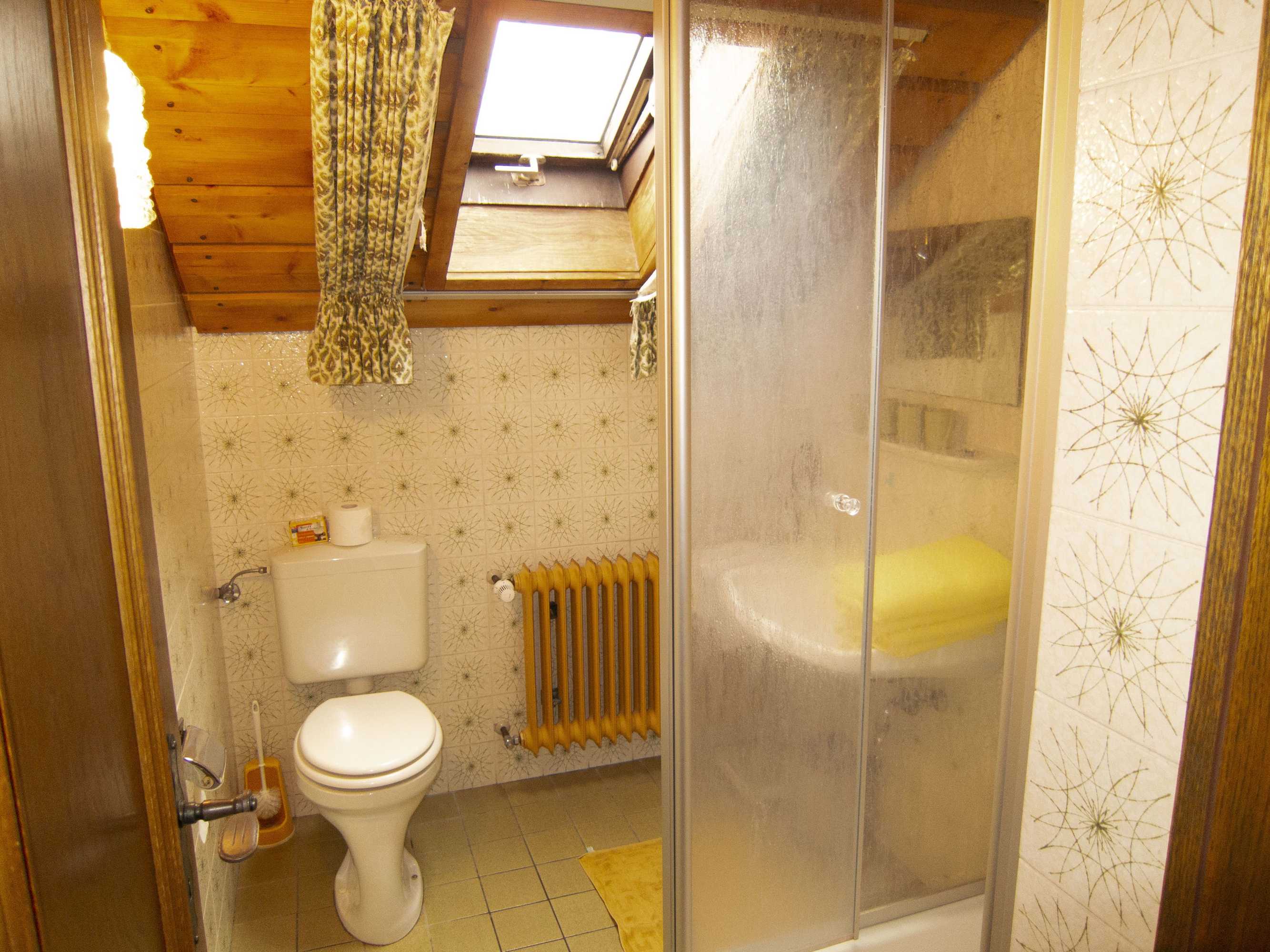 Gift card for Fewo Waldheimat