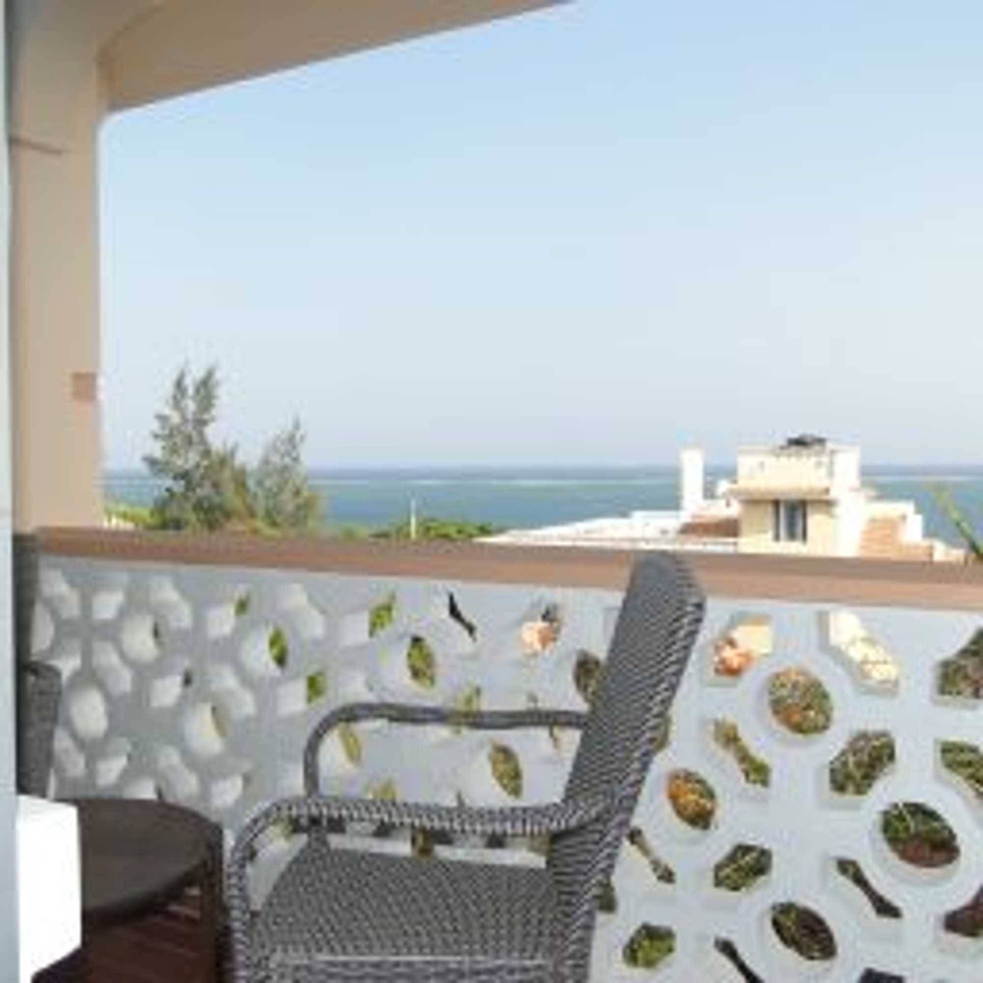 Gift card for Baobab Holiday Resort Gift card for Baobab Holiday Resort