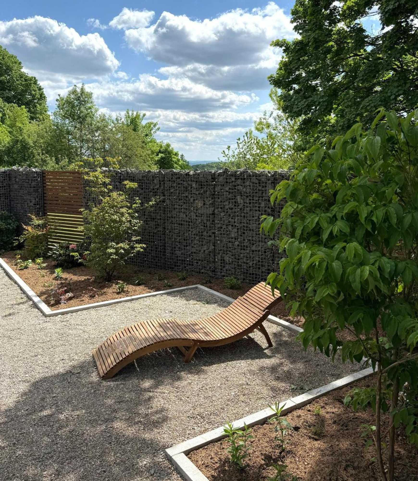 Gift card for Seminarzentrum Rückersbach