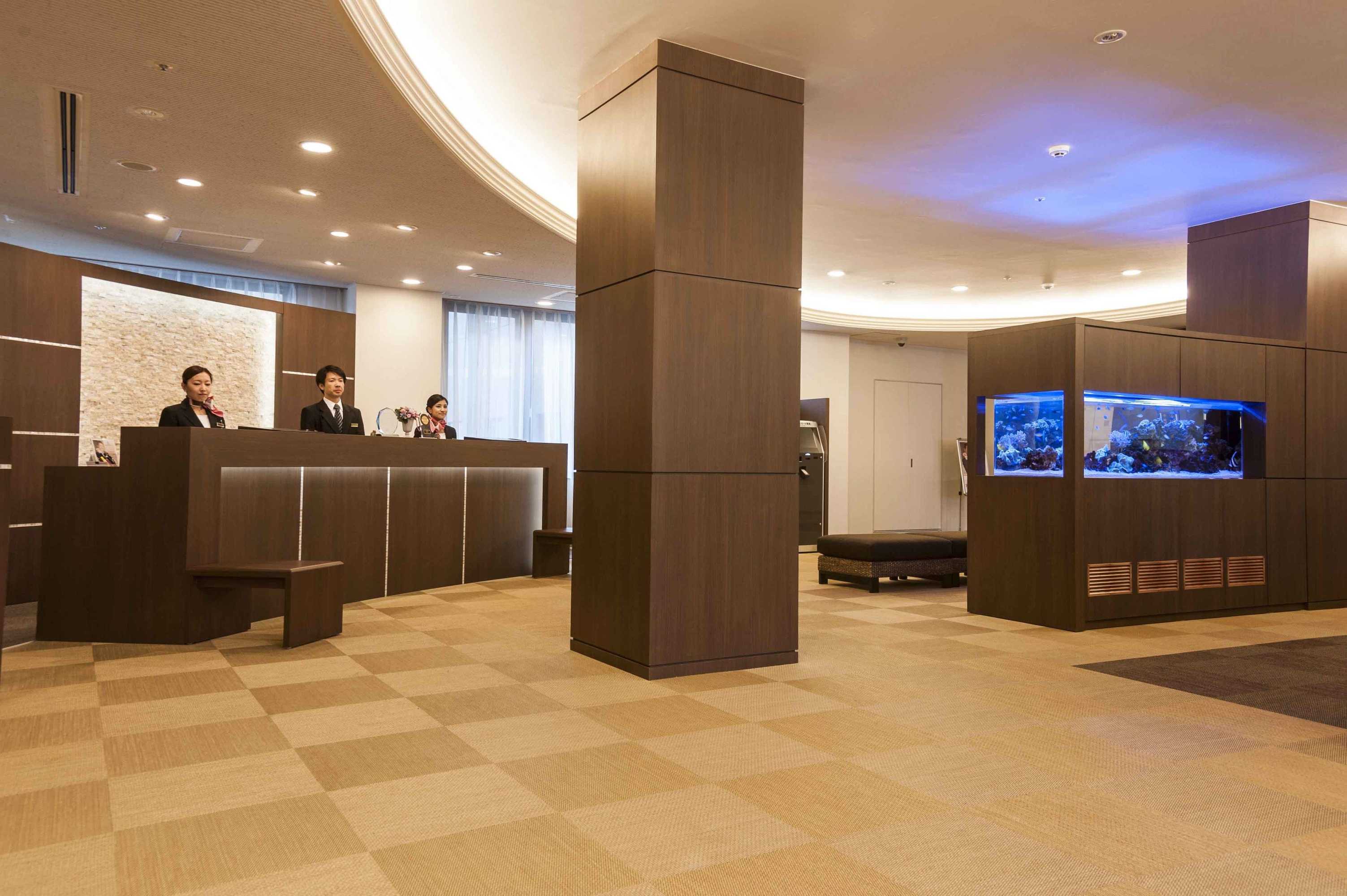 Gift card for Richmond Hotel Naha Kumoji Gift card for Richmond Hotel Naha Kumoji