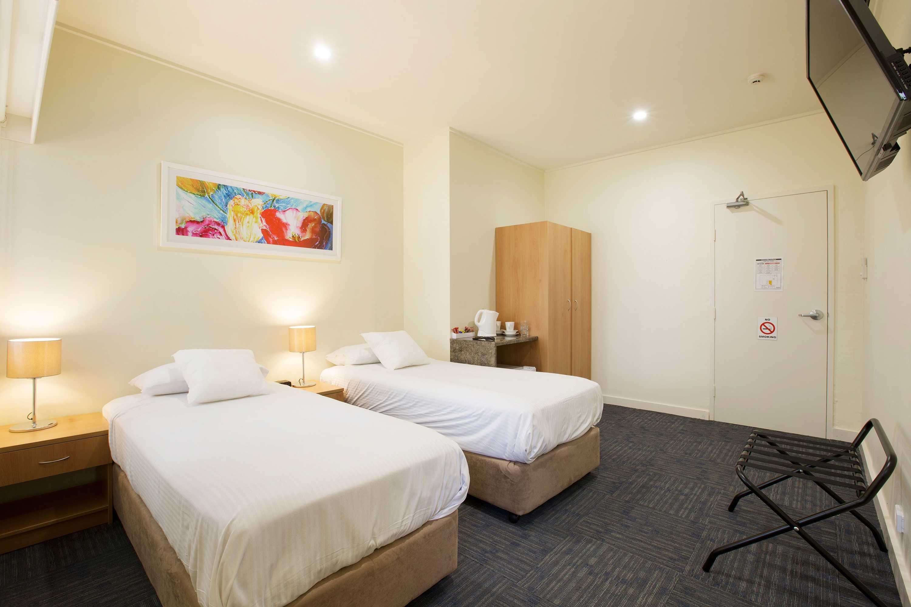 Gift card for Nightcap at High Flyer Hotel Gift card for Nightcap at High Flyer Hotel