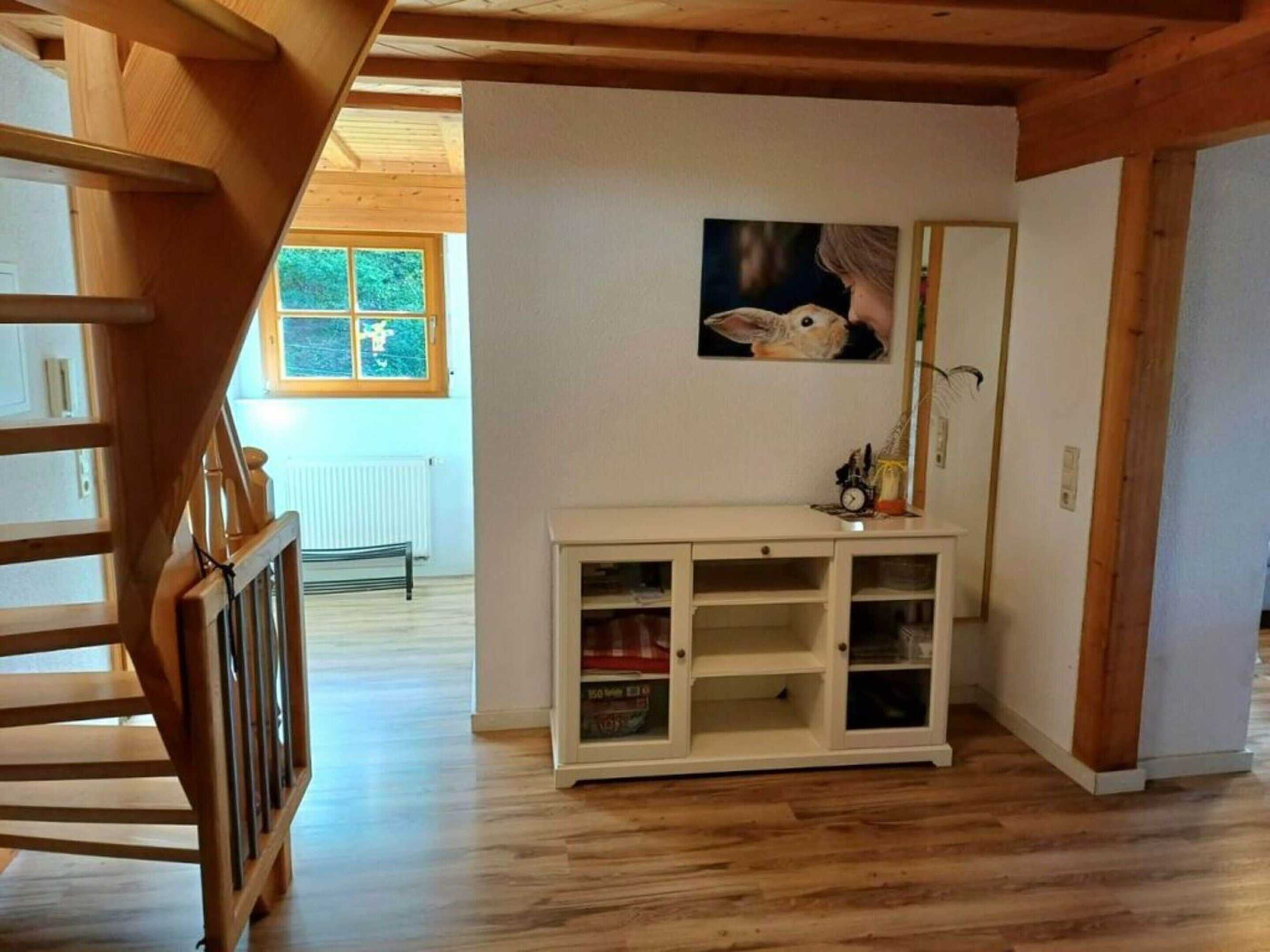 Gift card for Eisenmannhof